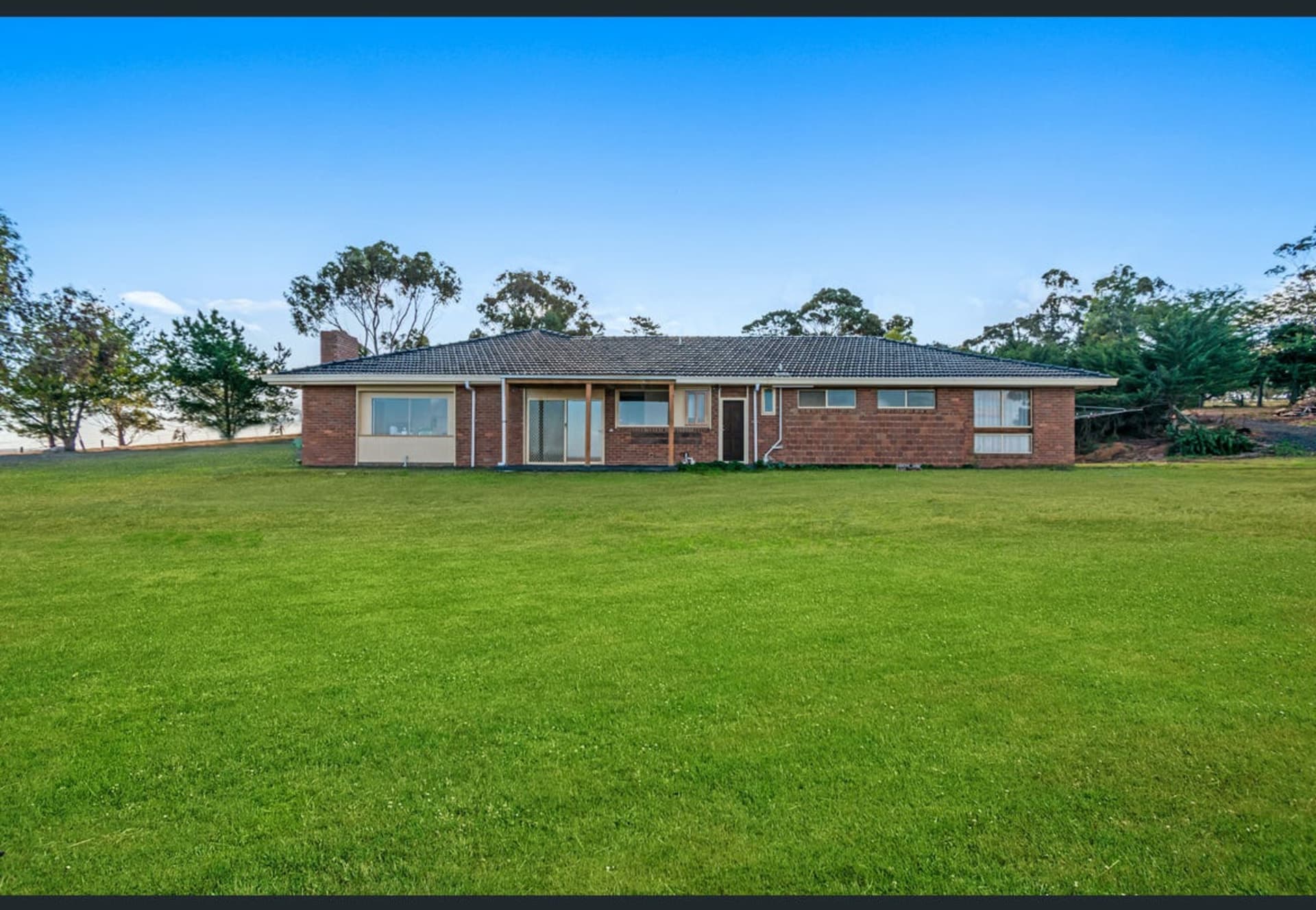 240 Swans Road Darley VIC, Darley - Thumbnail 2
