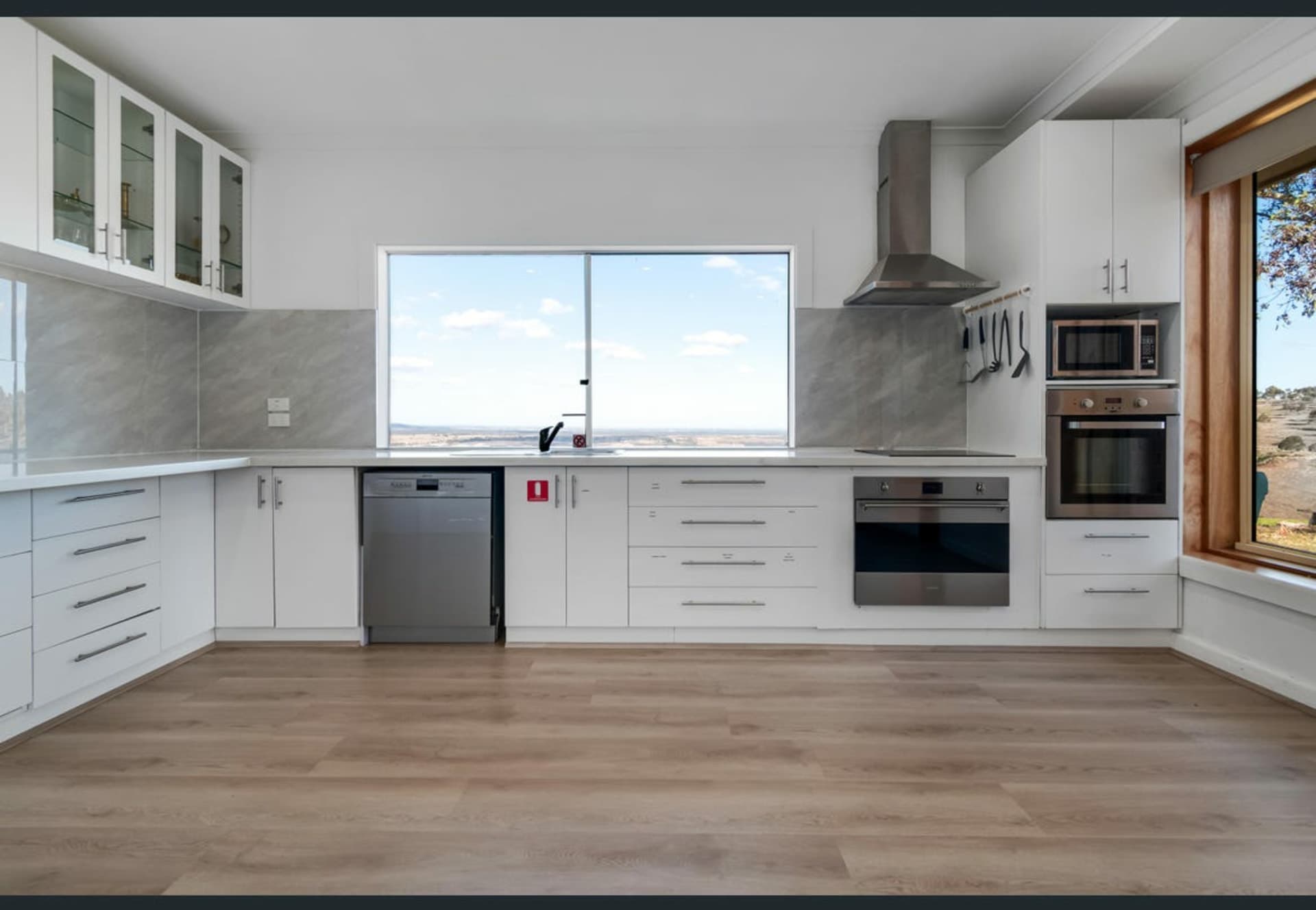 240 Swans Road Darley VIC, Darley - Thumbnail 3