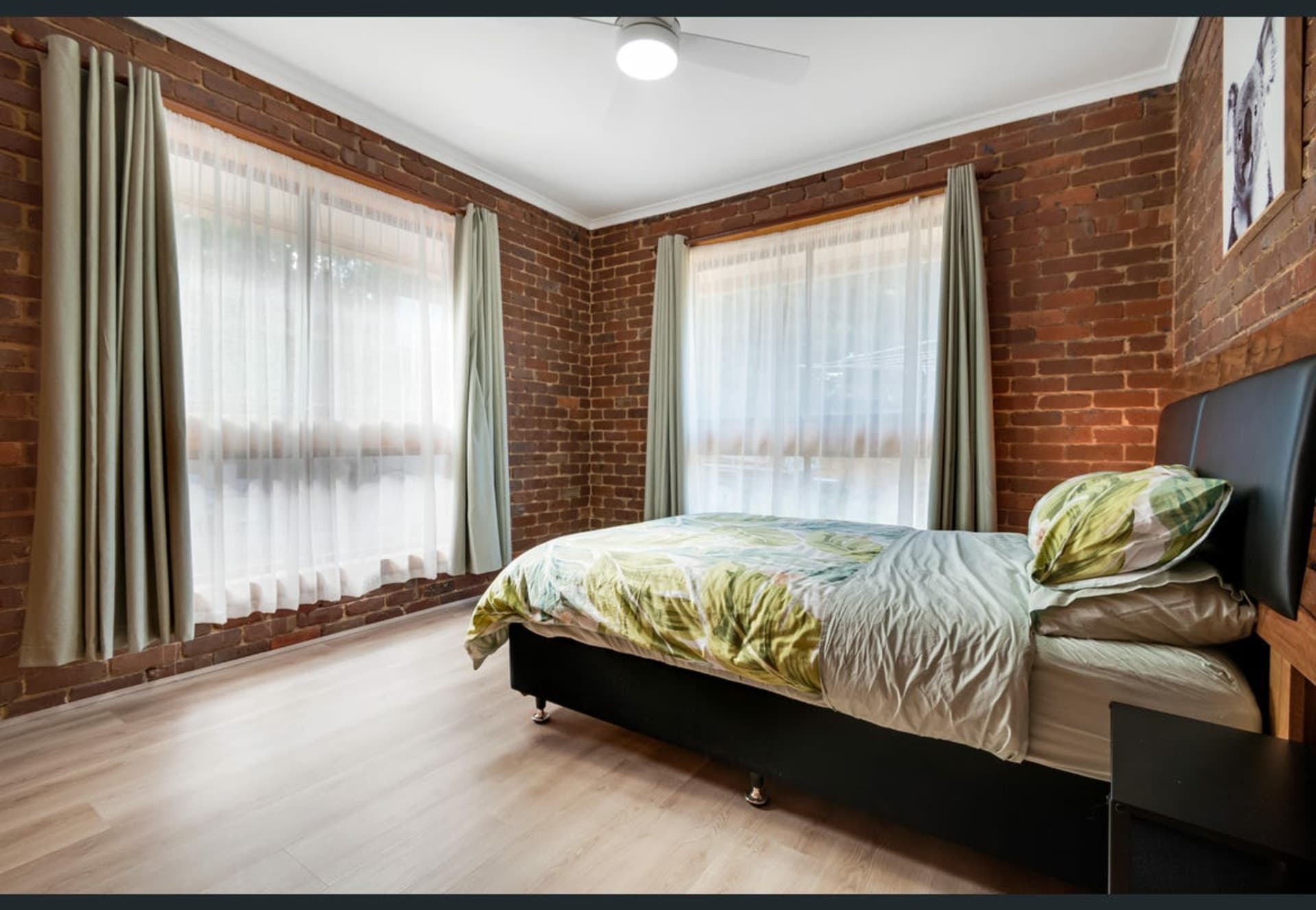 240 Swans Road Darley VIC, Darley - Thumbnail 4