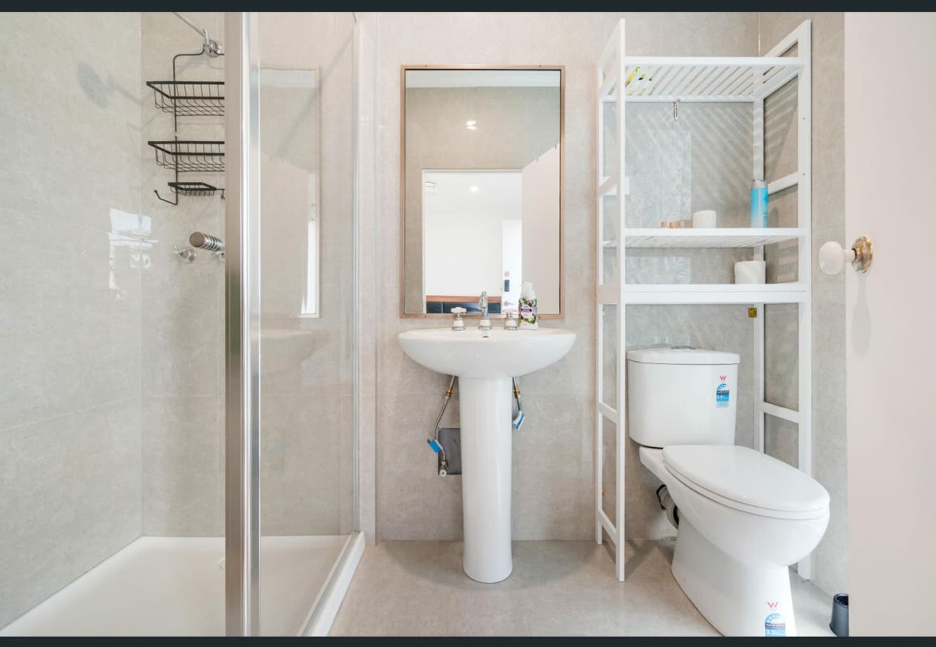240 Swans Road Darley VIC, Darley - Thumbnail 5