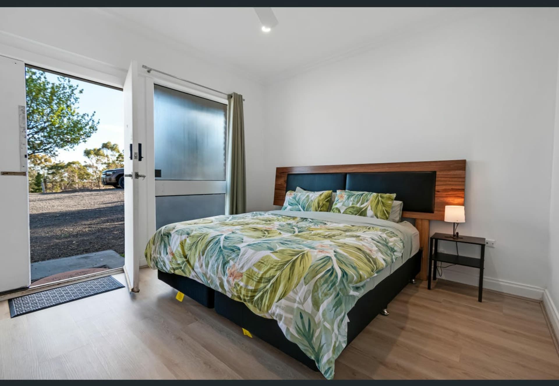 240 Swans Road Darley VIC, Darley - Thumbnail 6