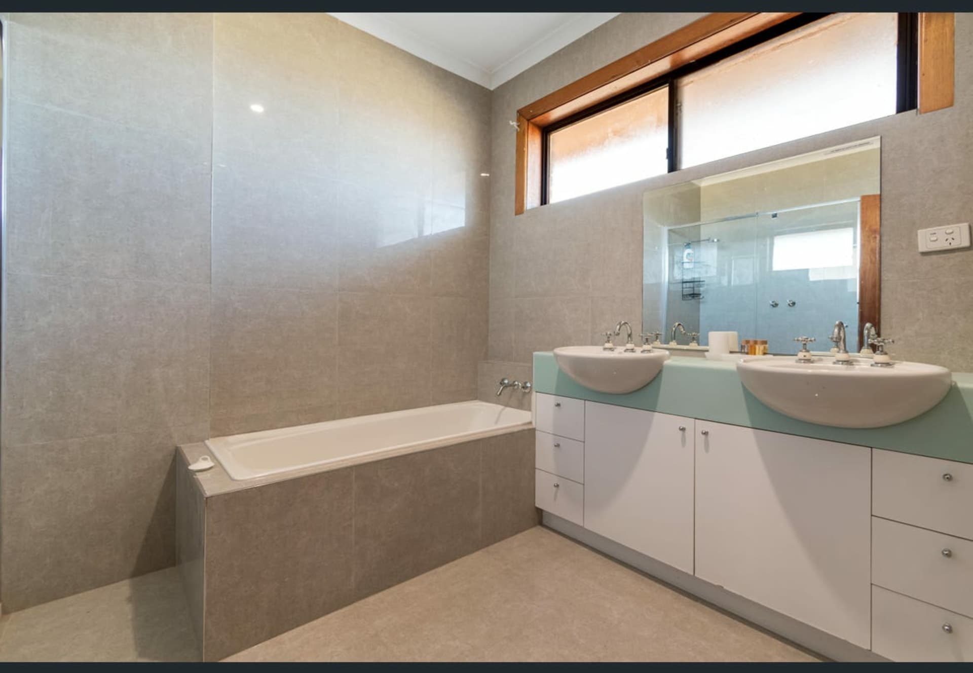 240 Swans Road Darley VIC, Darley - Thumbnail 7