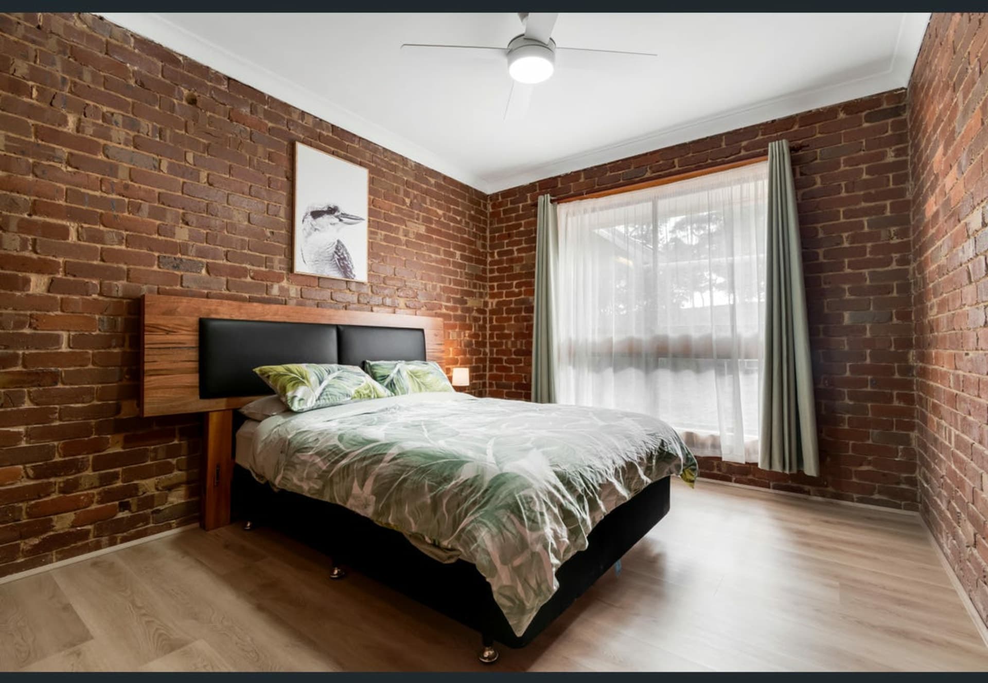 240 Swans Road Darley VIC, Darley - Thumbnail 8