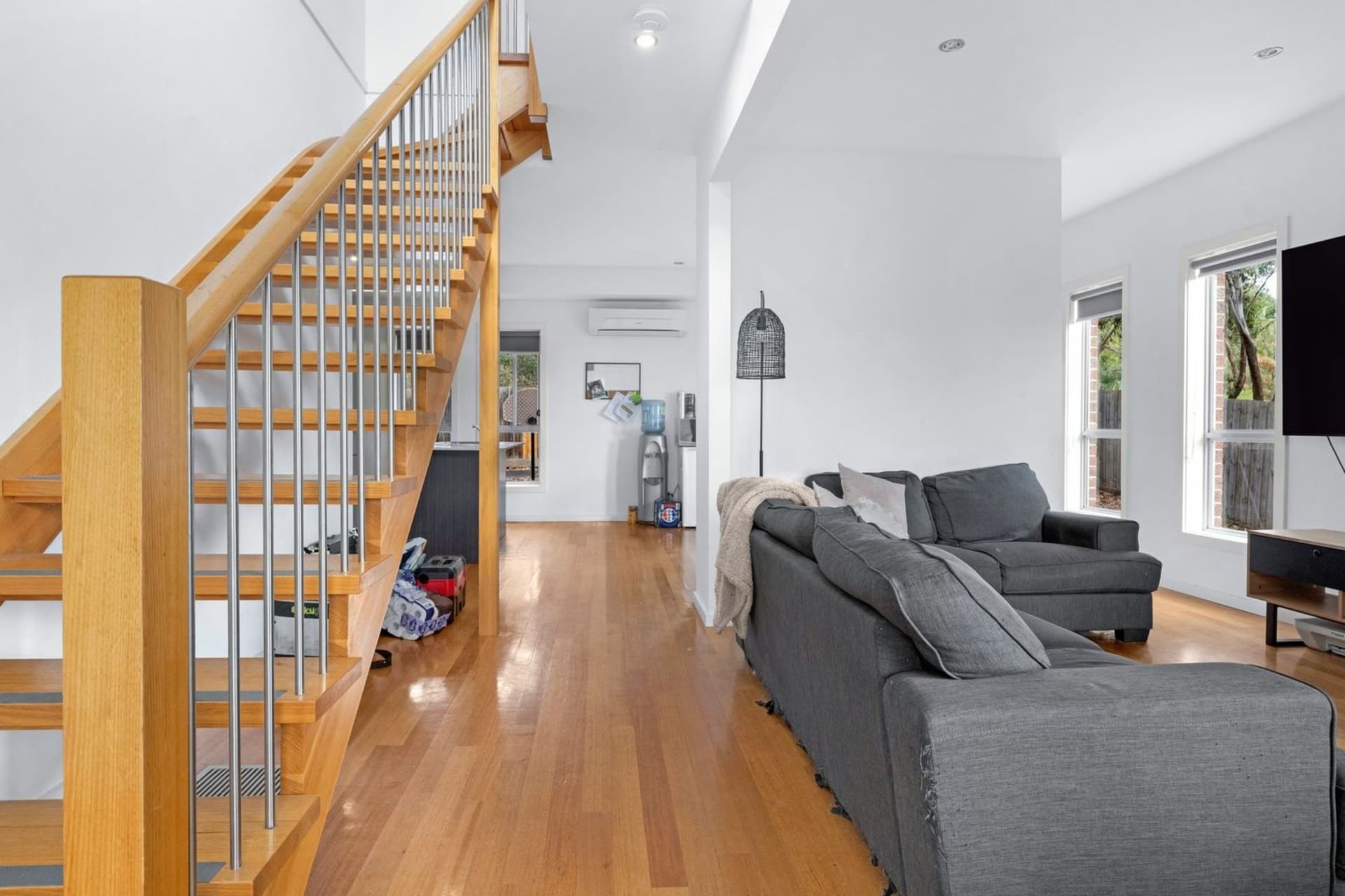 2/17 Fredrick Street Darley VIC, Darley - Thumbnail 2