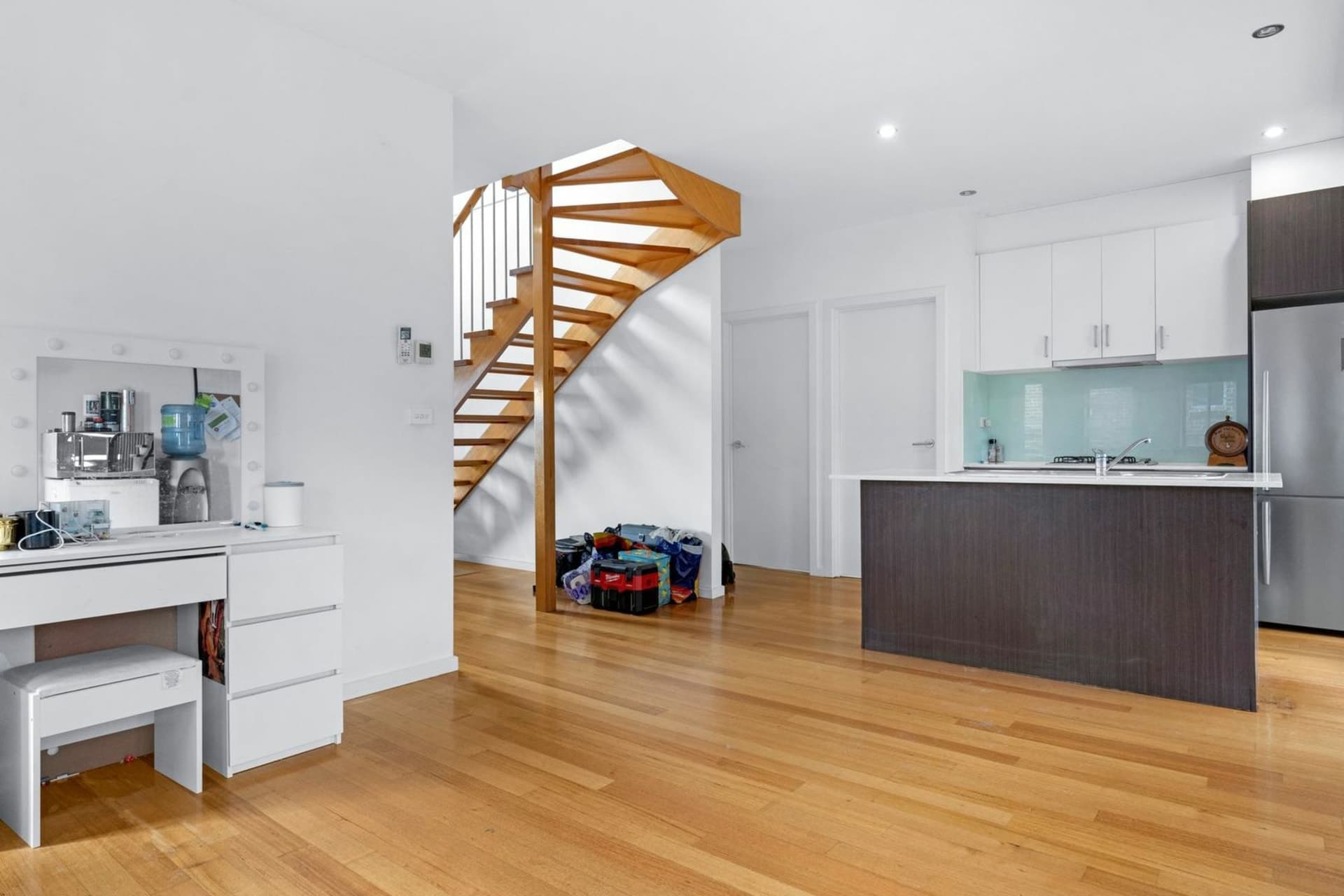 2/17 Fredrick Street Darley VIC, Darley - Thumbnail 3