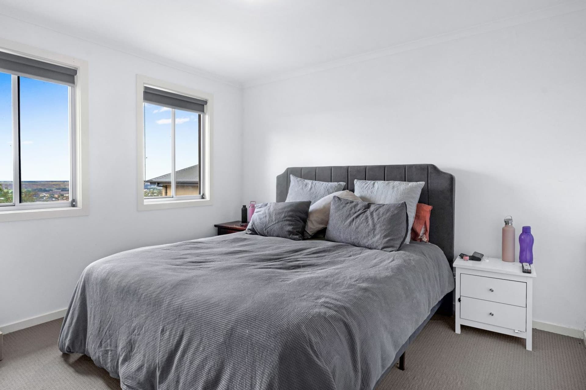 2/17 Fredrick Street Darley VIC, Darley - Thumbnail 4