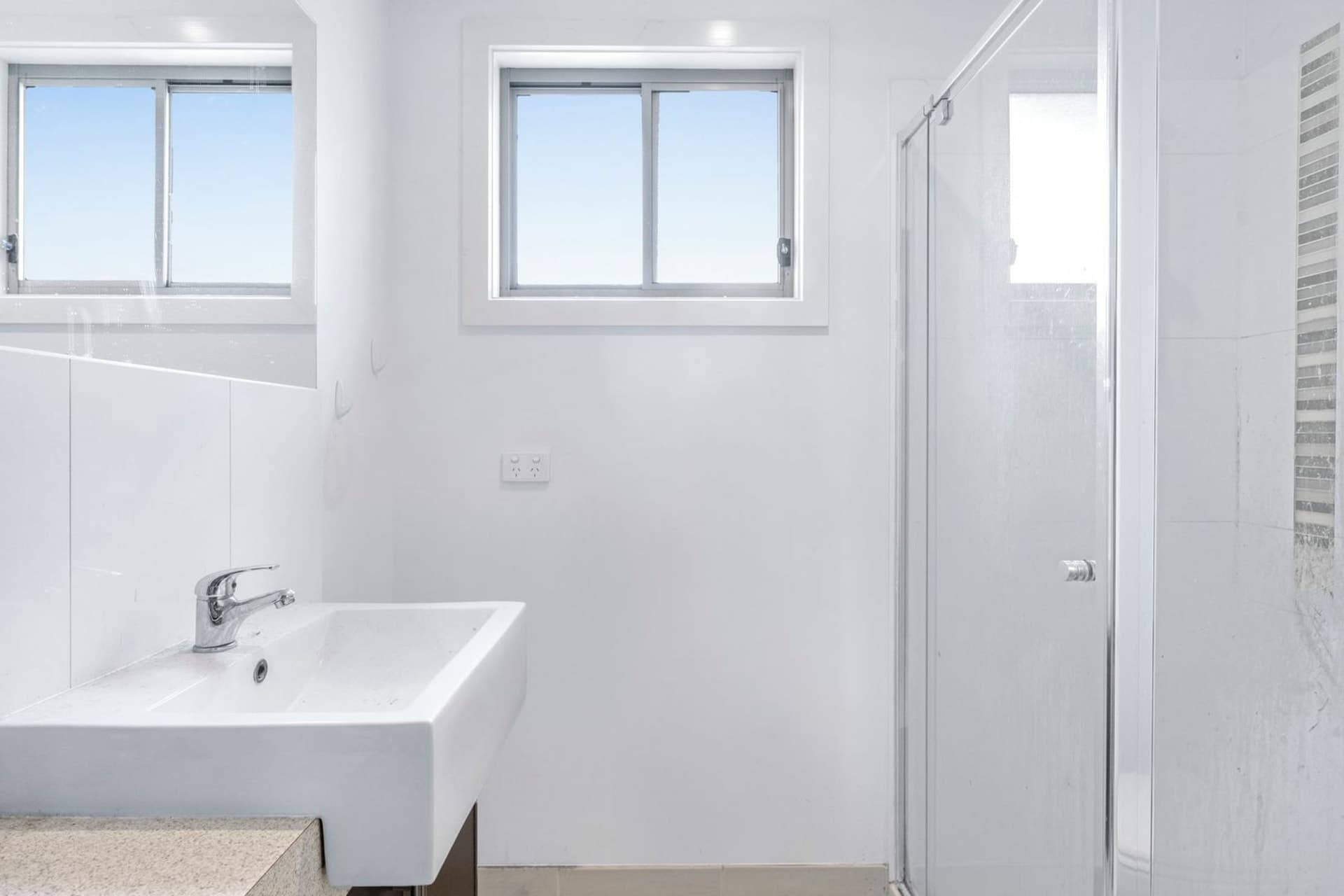 2/17 Fredrick Street Darley VIC, Darley - Thumbnail 5