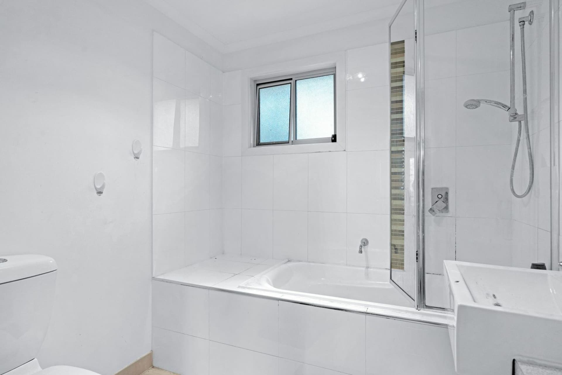 2/17 Fredrick Street Darley VIC, Darley - Thumbnail 6