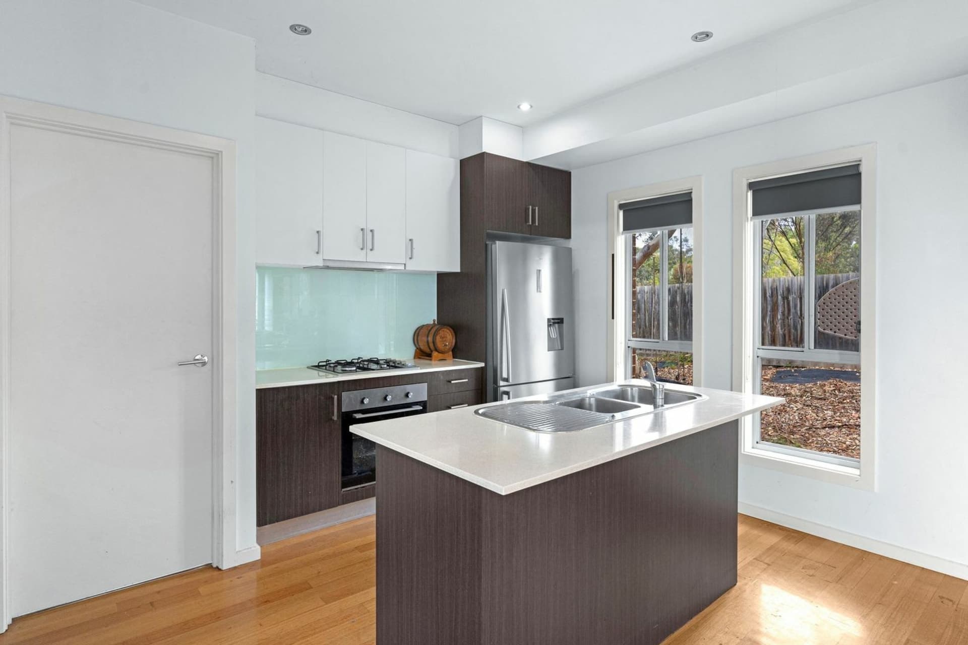 2/17 Fredrick Street Darley VIC, Darley - Thumbnail 7
