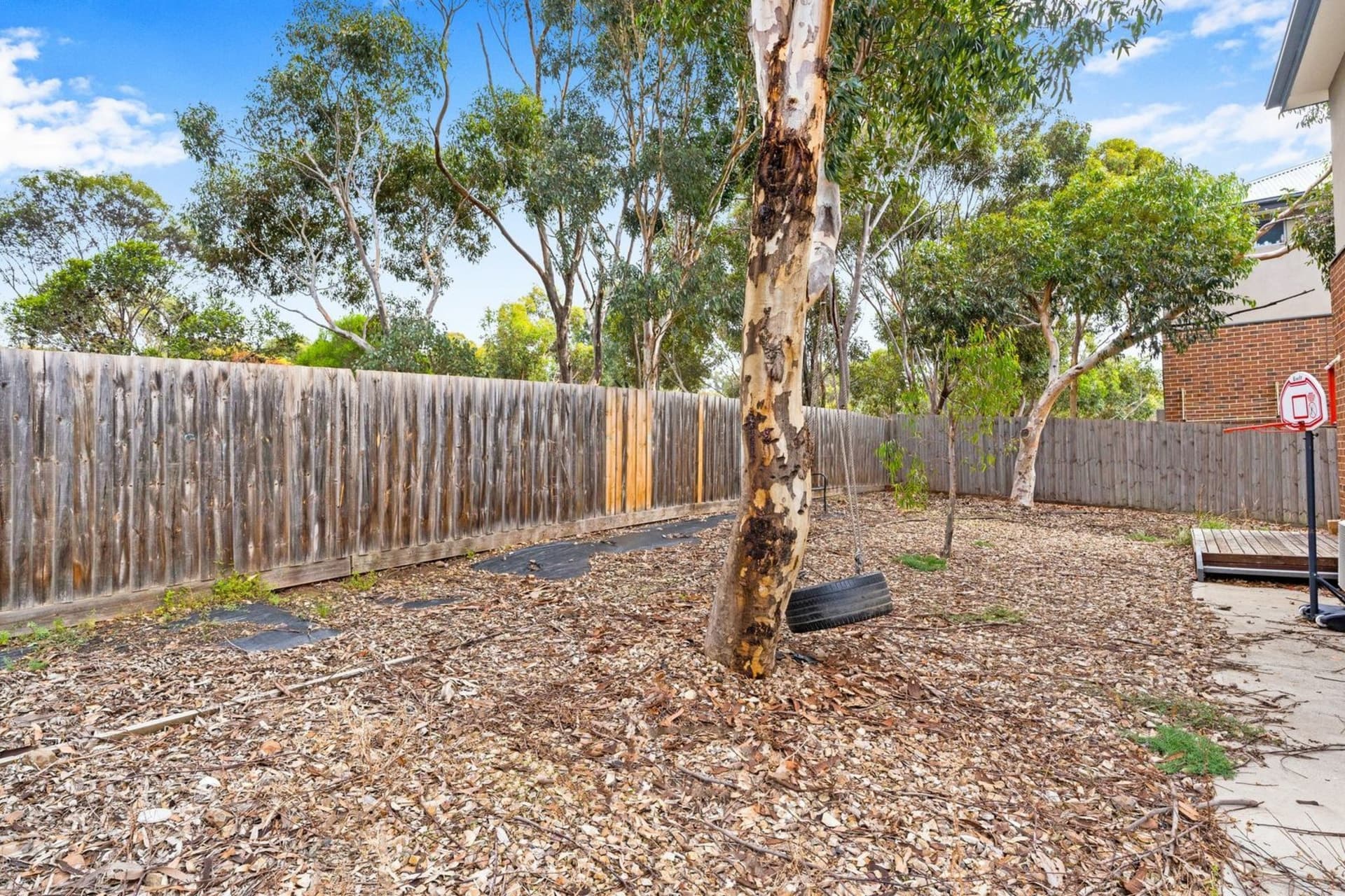 2/17 Fredrick Street Darley VIC, Darley - Thumbnail 8