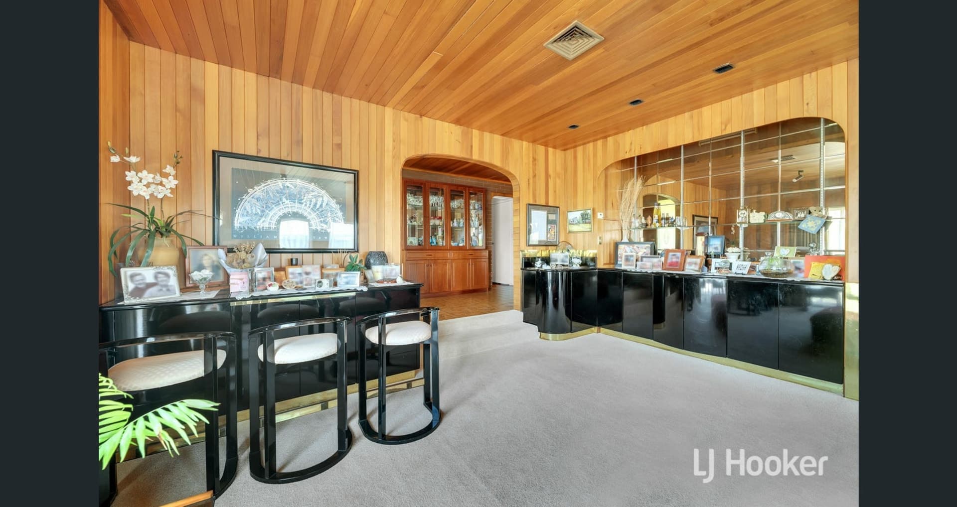 20 Gleneagles Ct Darley VIC, Darley - Thumbnail 2