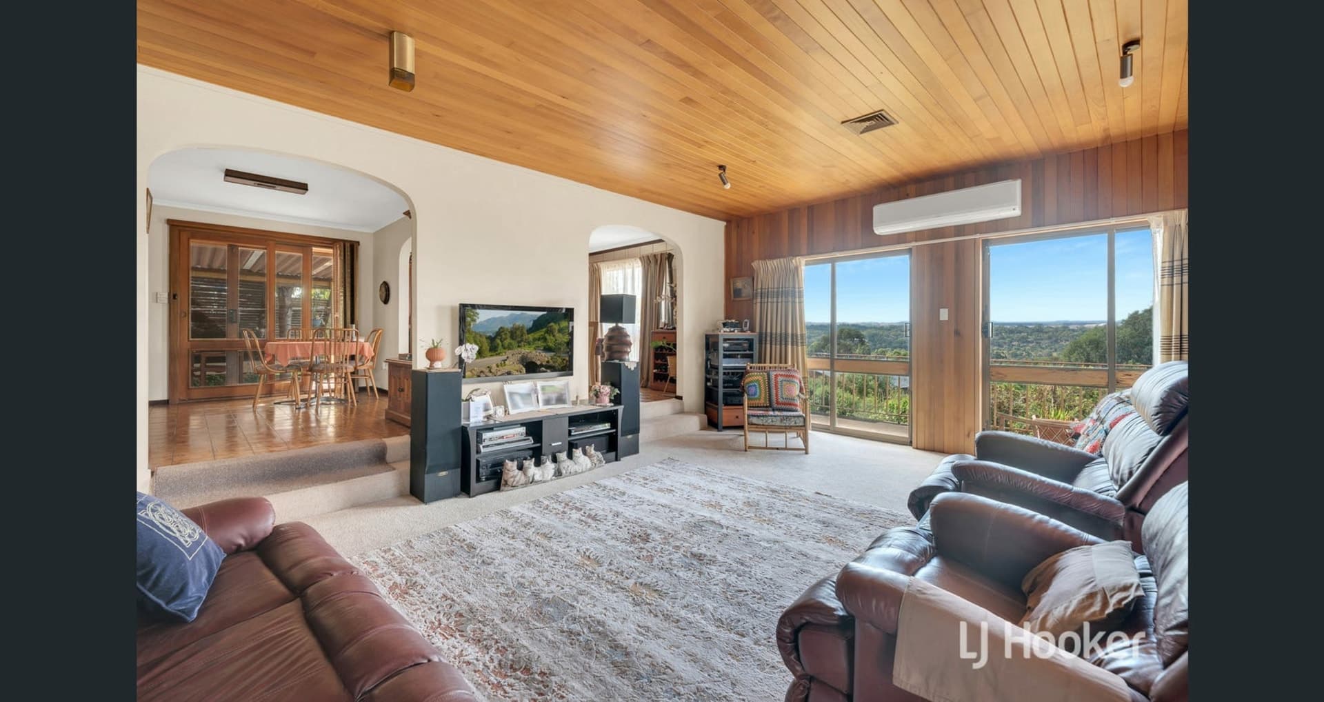 20 Gleneagles Ct Darley VIC, Darley - Thumbnail 3