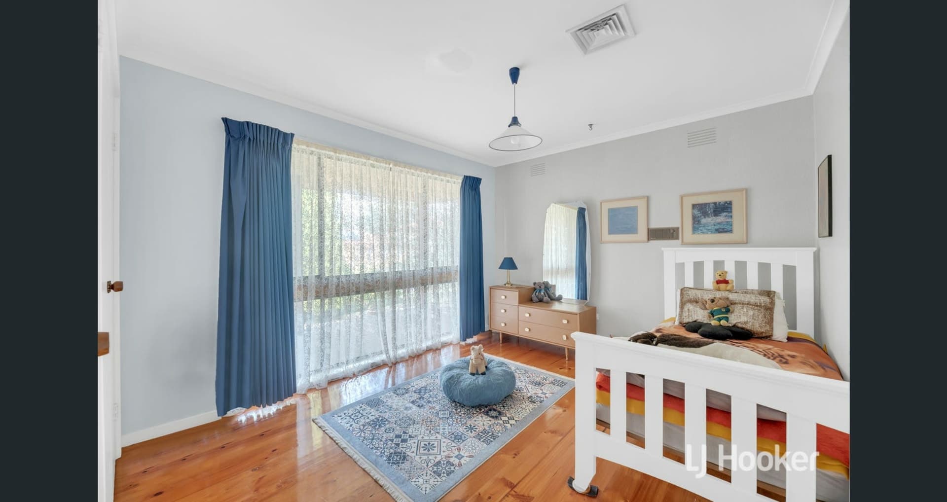 20 Gleneagles Ct Darley VIC, Darley - Thumbnail 7