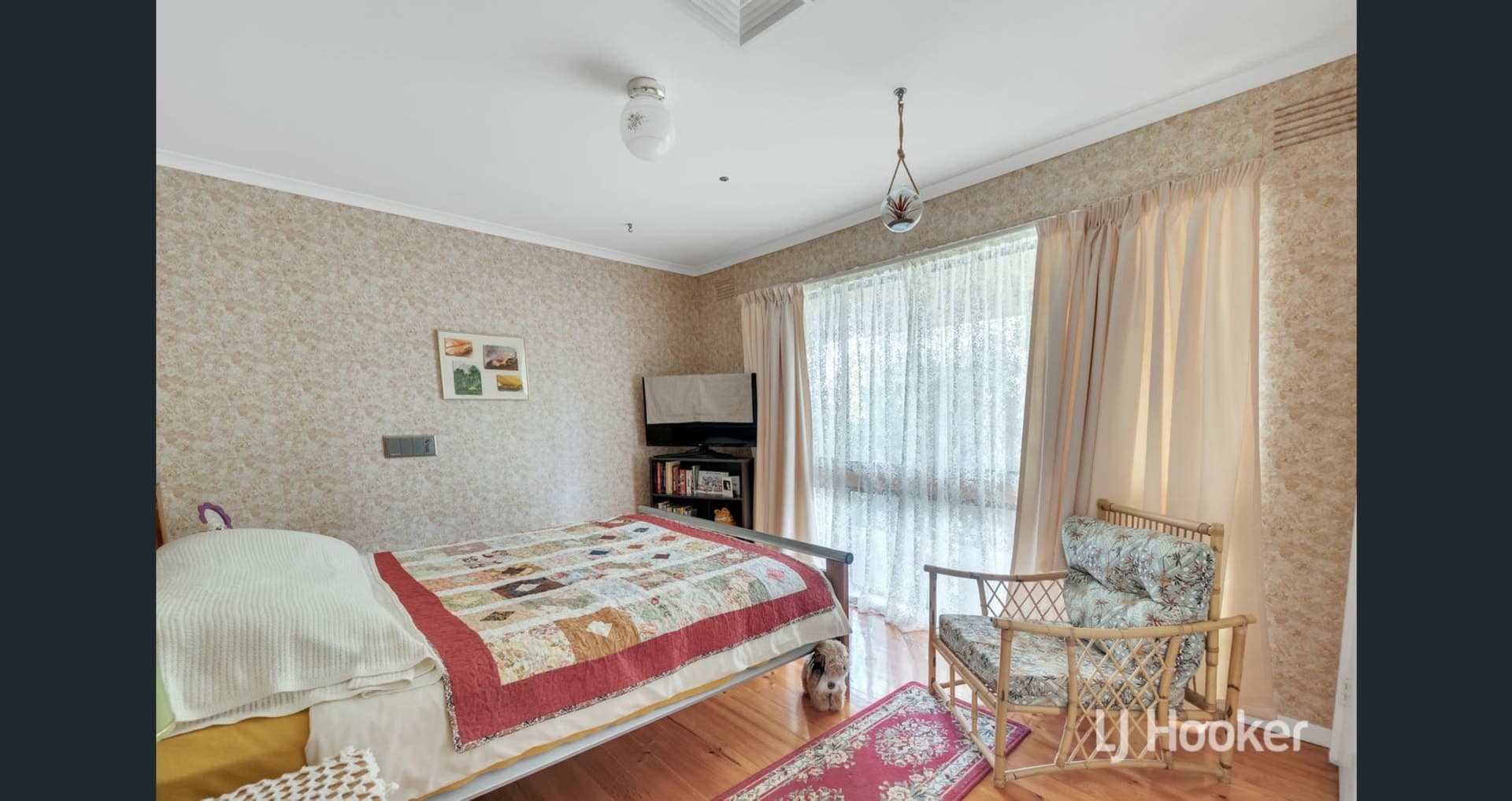 20 Gleneagles Ct Darley VIC, Darley - Thumbnail 8