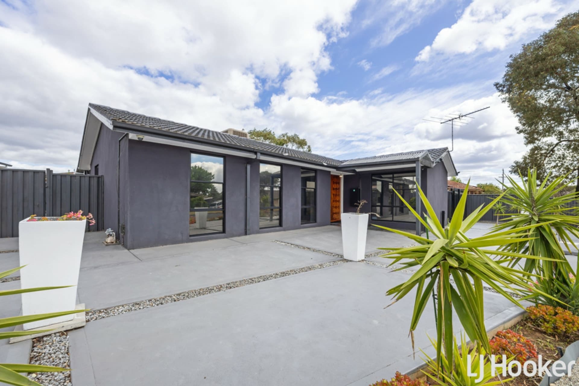 1 Hodgson Street Darley VIC, Darley - Thumbnail 3