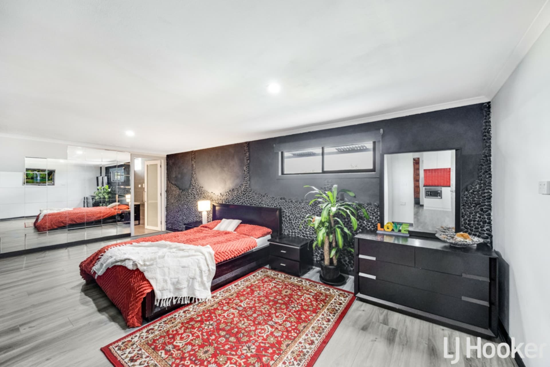 1 Hodgson Street Darley VIC, Darley - Thumbnail 4
