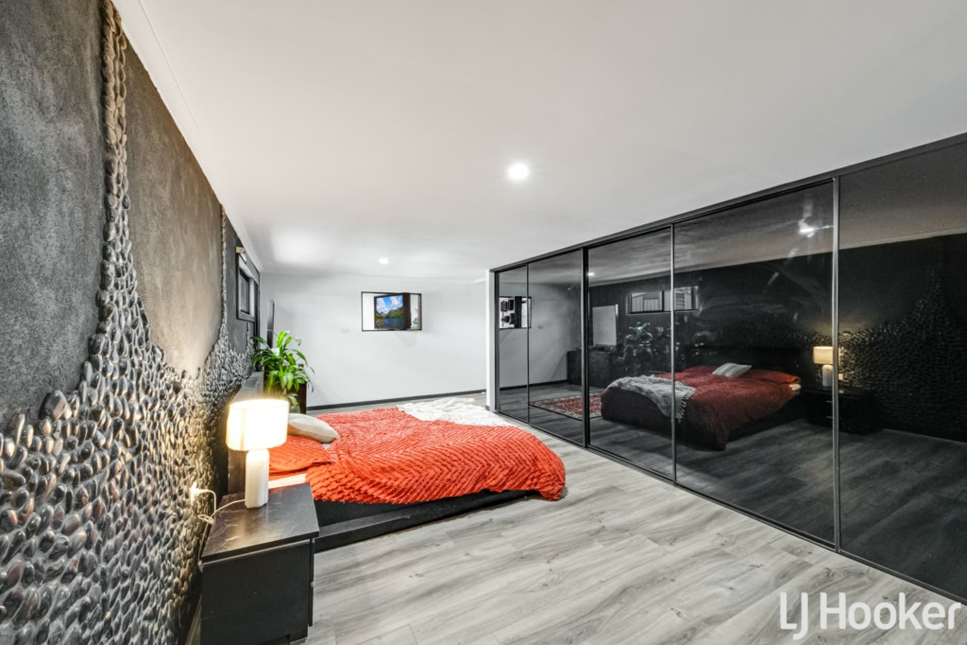 1 Hodgson Street Darley VIC, Darley - Thumbnail 5