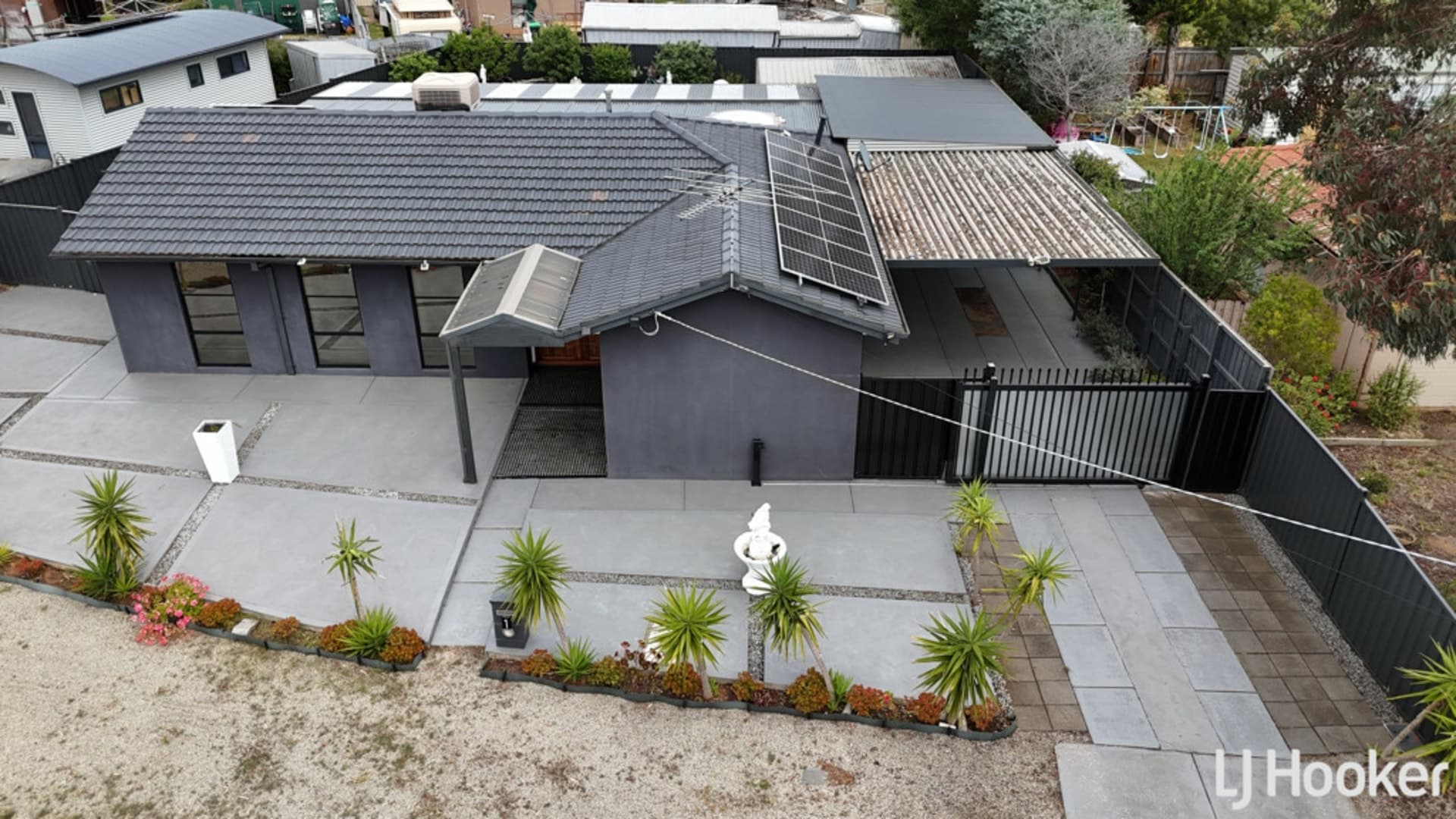 1 Hodgson Street Darley VIC, Darley - Thumbnail 7