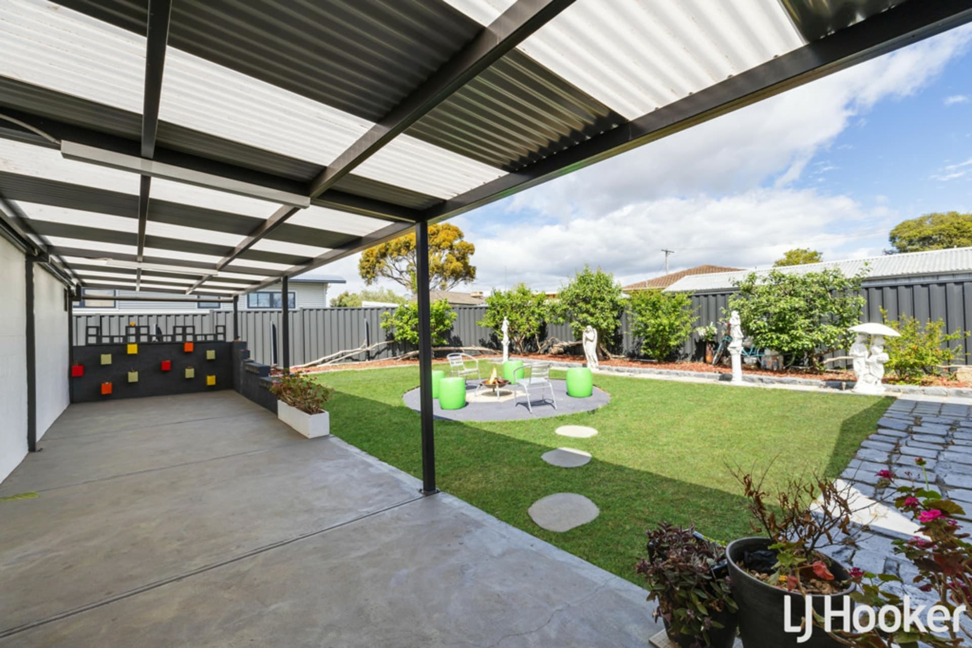 1 Hodgson Street Darley VIC, Darley - Thumbnail 8
