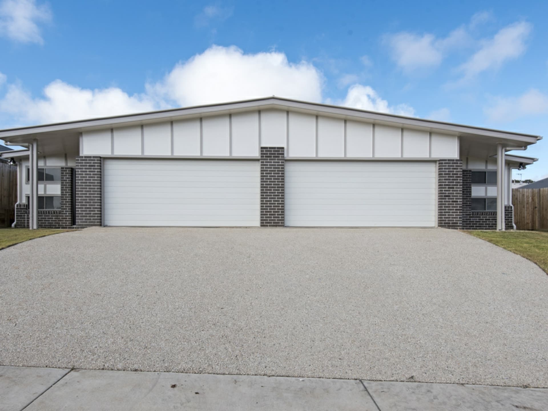 1/8 Rosenstengel Street Darling Heights QLD, Darling Heights - Thumbnail 3