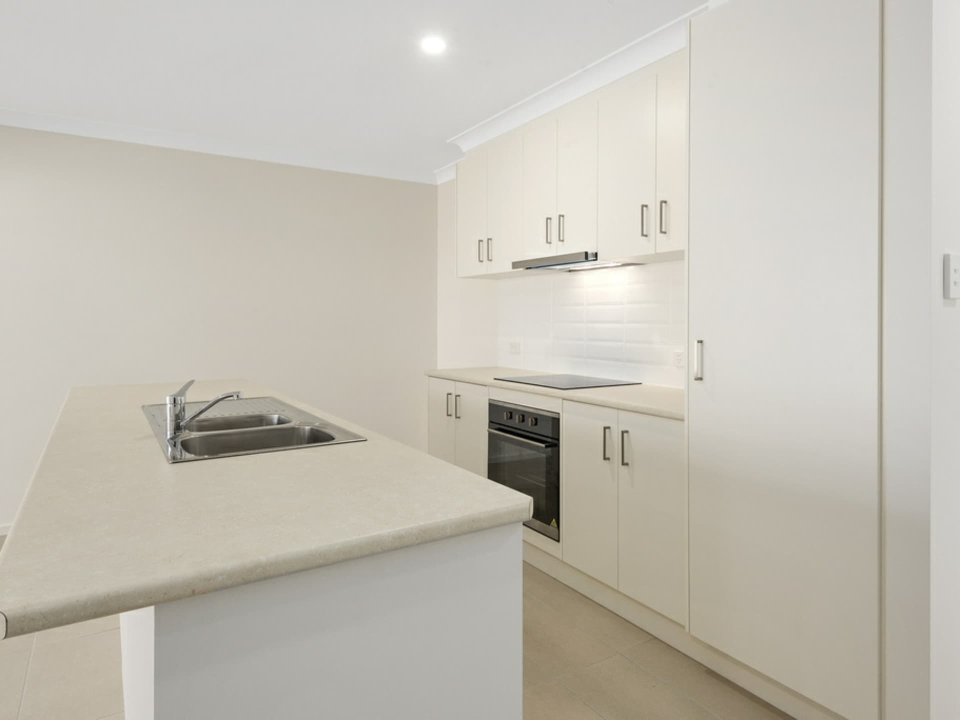 1/8 Rosenstengel Street Darling Heights QLD, Darling Heights - Thumbnail 5