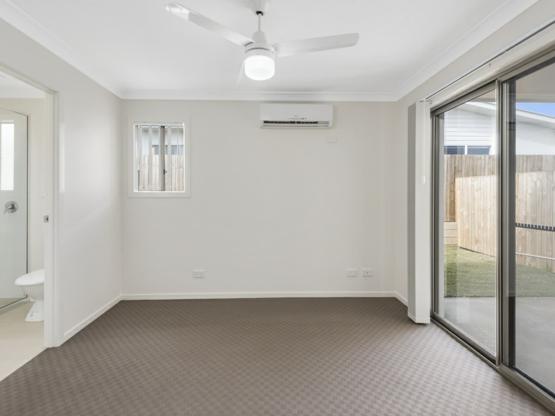 1/8 Rosenstengel Street Darling Heights QLD, Darling Heights - Thumbnail 7