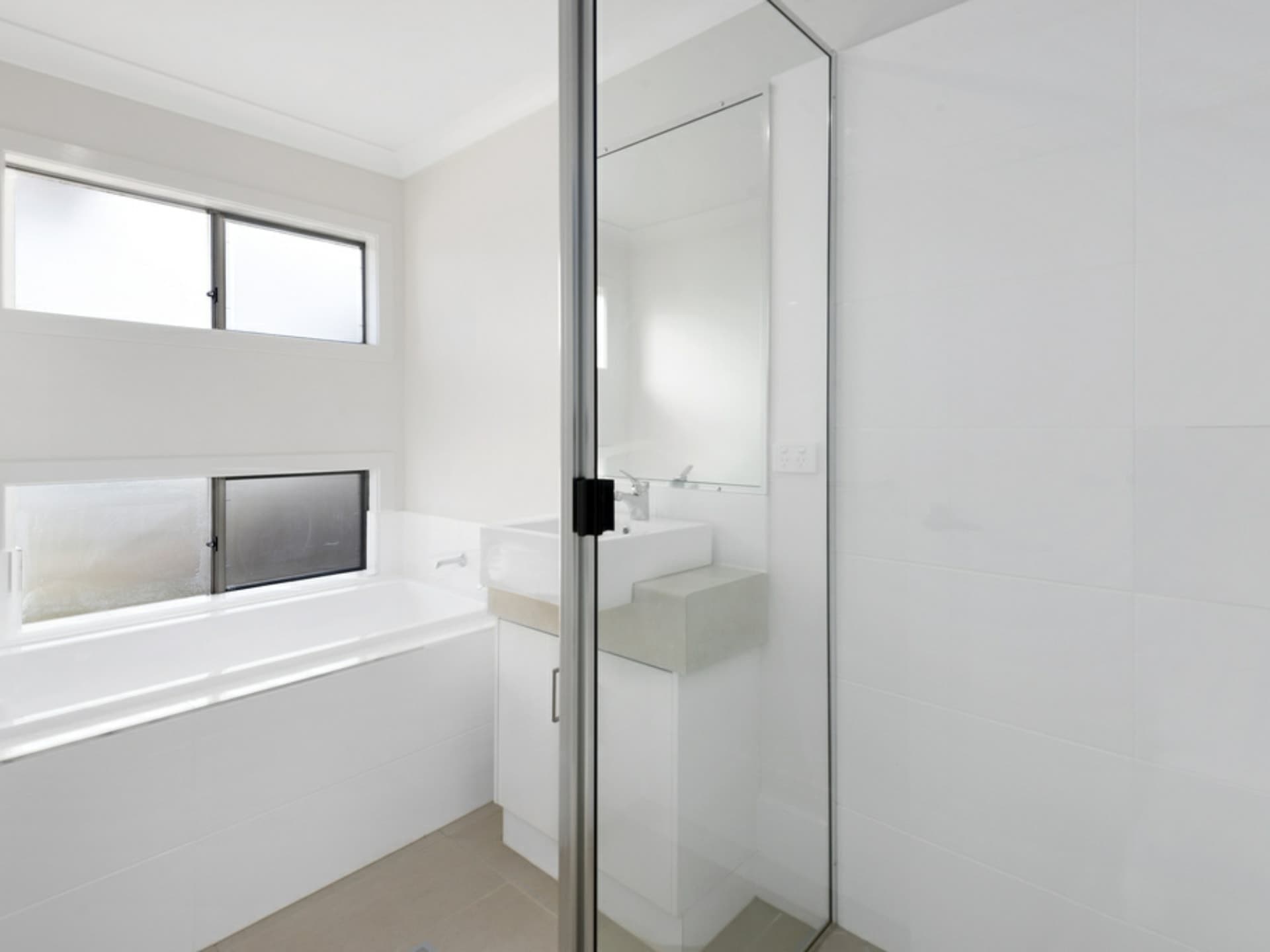 1/8 Rosenstengel Street Darling Heights QLD, Darling Heights - Thumbnail 8