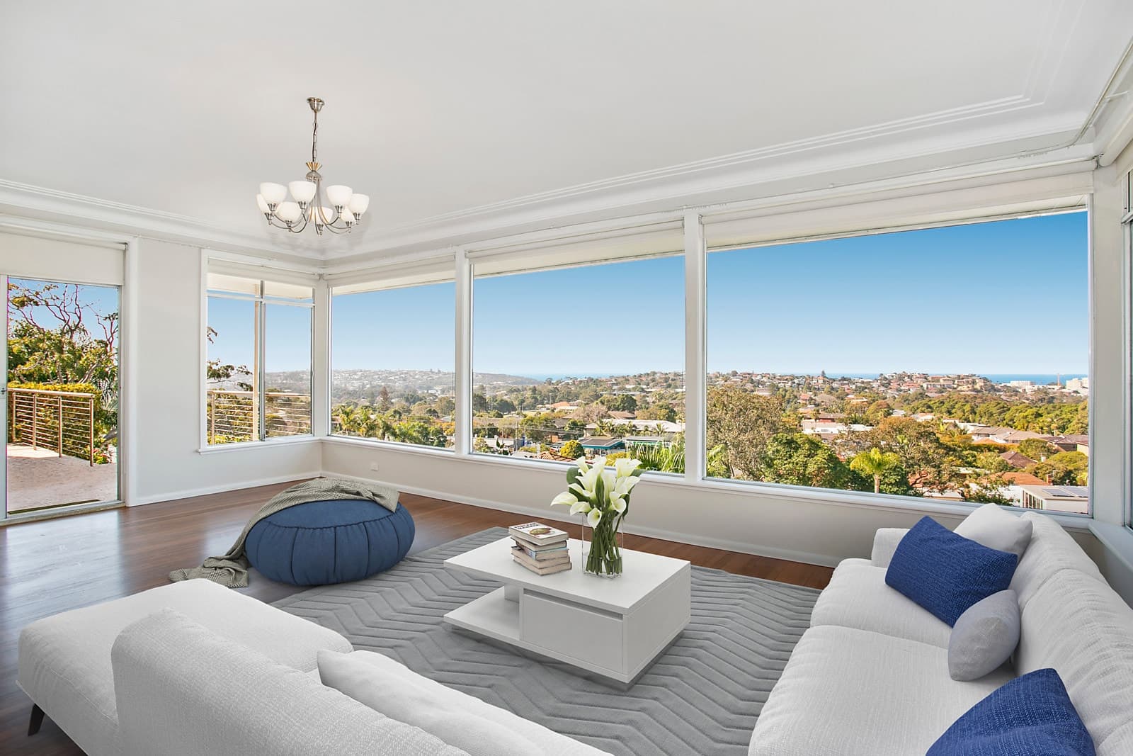 26 McDonald Street, Freshwater, Freshwater - Image 1