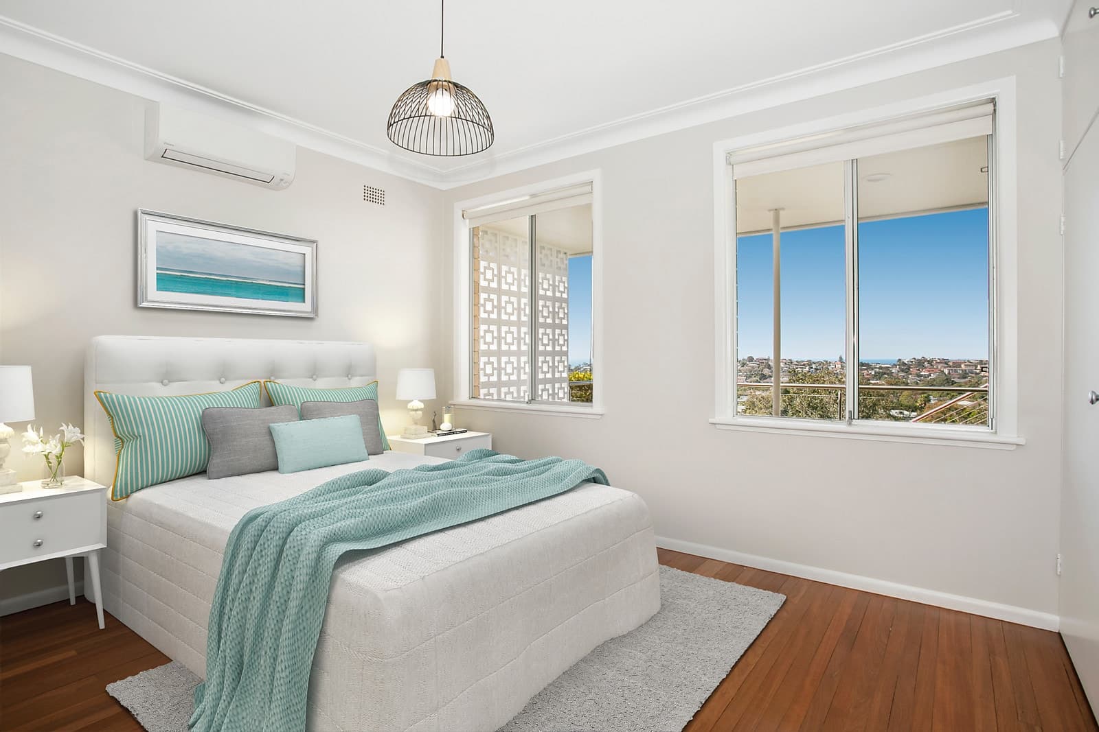 26 McDonald Street, Freshwater, Freshwater - Thumbnail 4