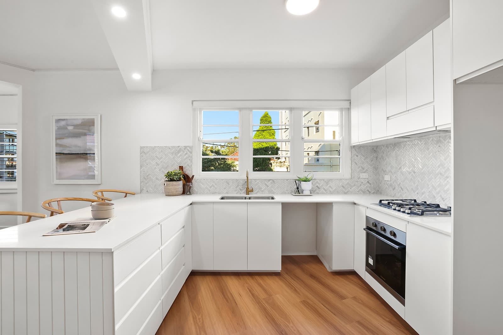 1/1A Fairlight Street, Manly, Manly - Thumbnail 2