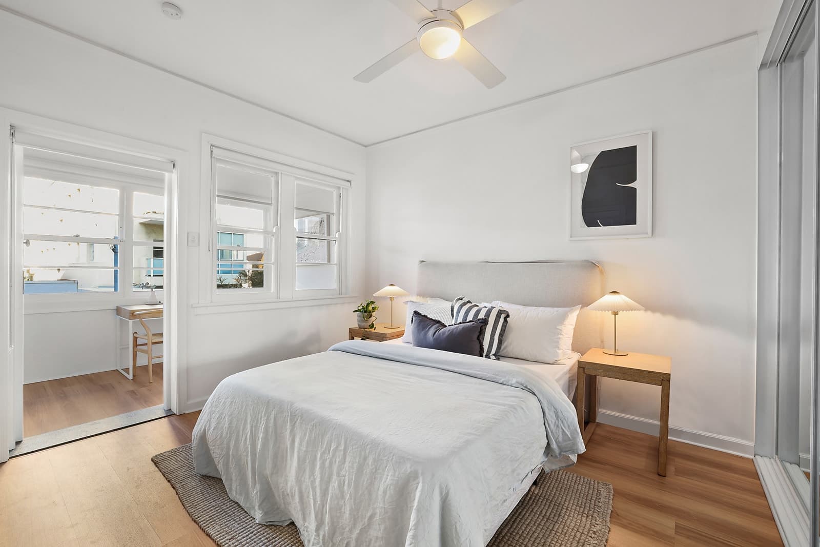 1/1A Fairlight Street, Manly, Manly - Thumbnail 3