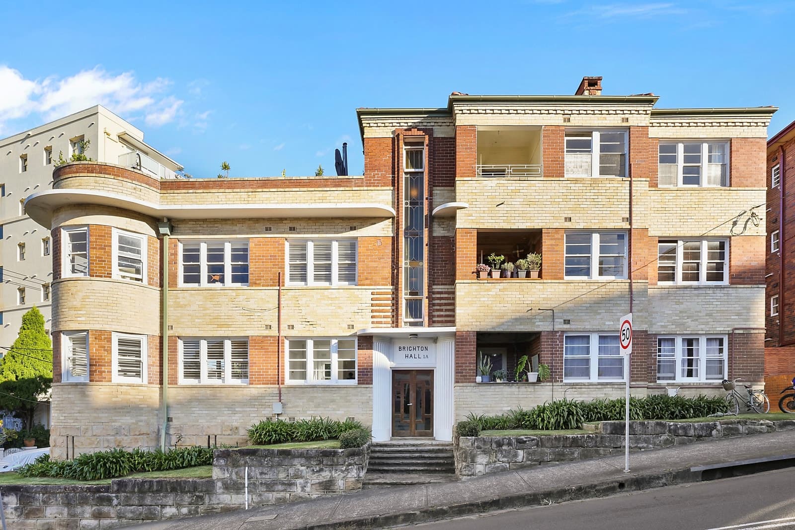 1/1A Fairlight Street, Manly, Manly - Thumbnail 4