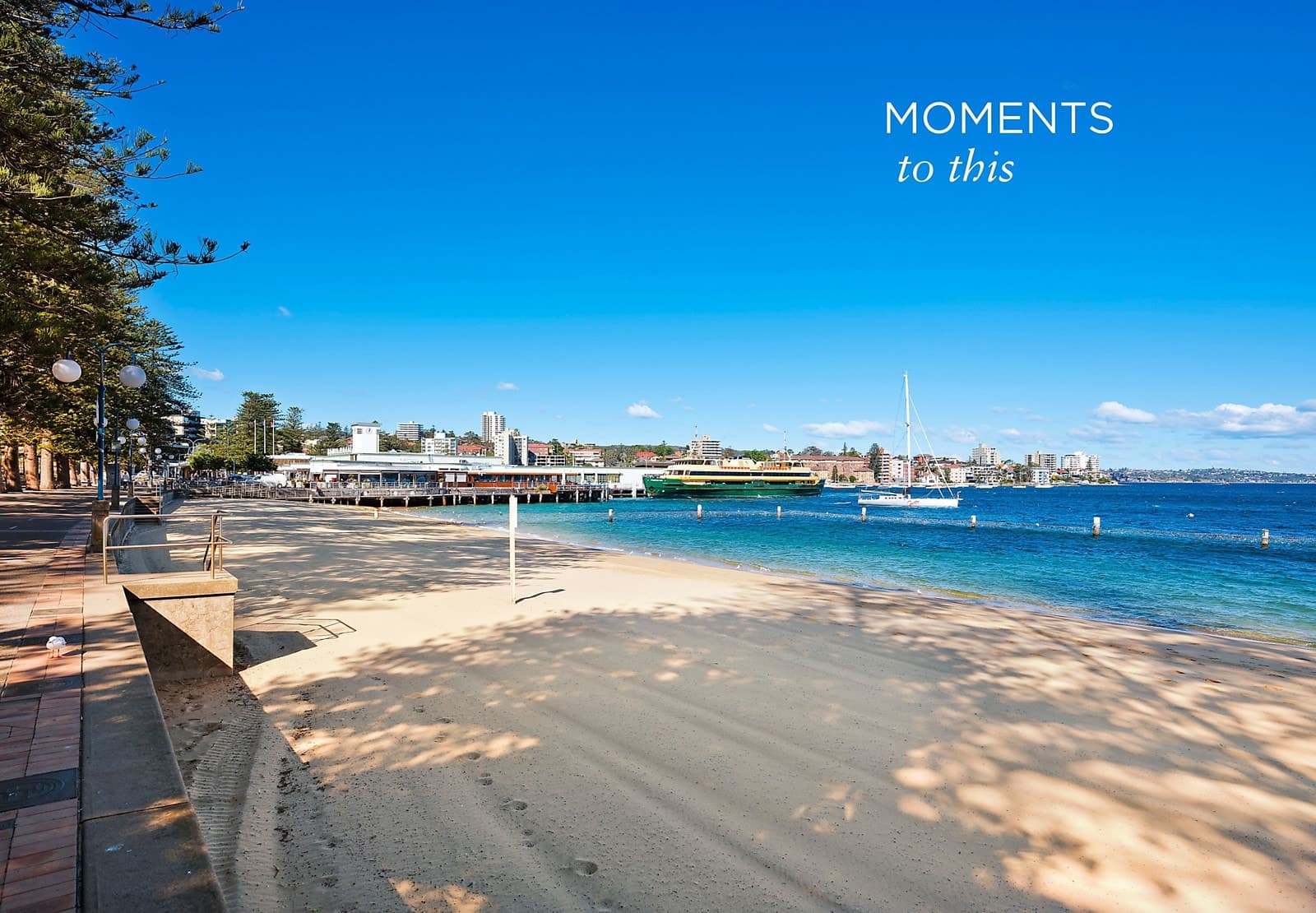 1/1A Fairlight Street, Manly, Manly - Thumbnail 5