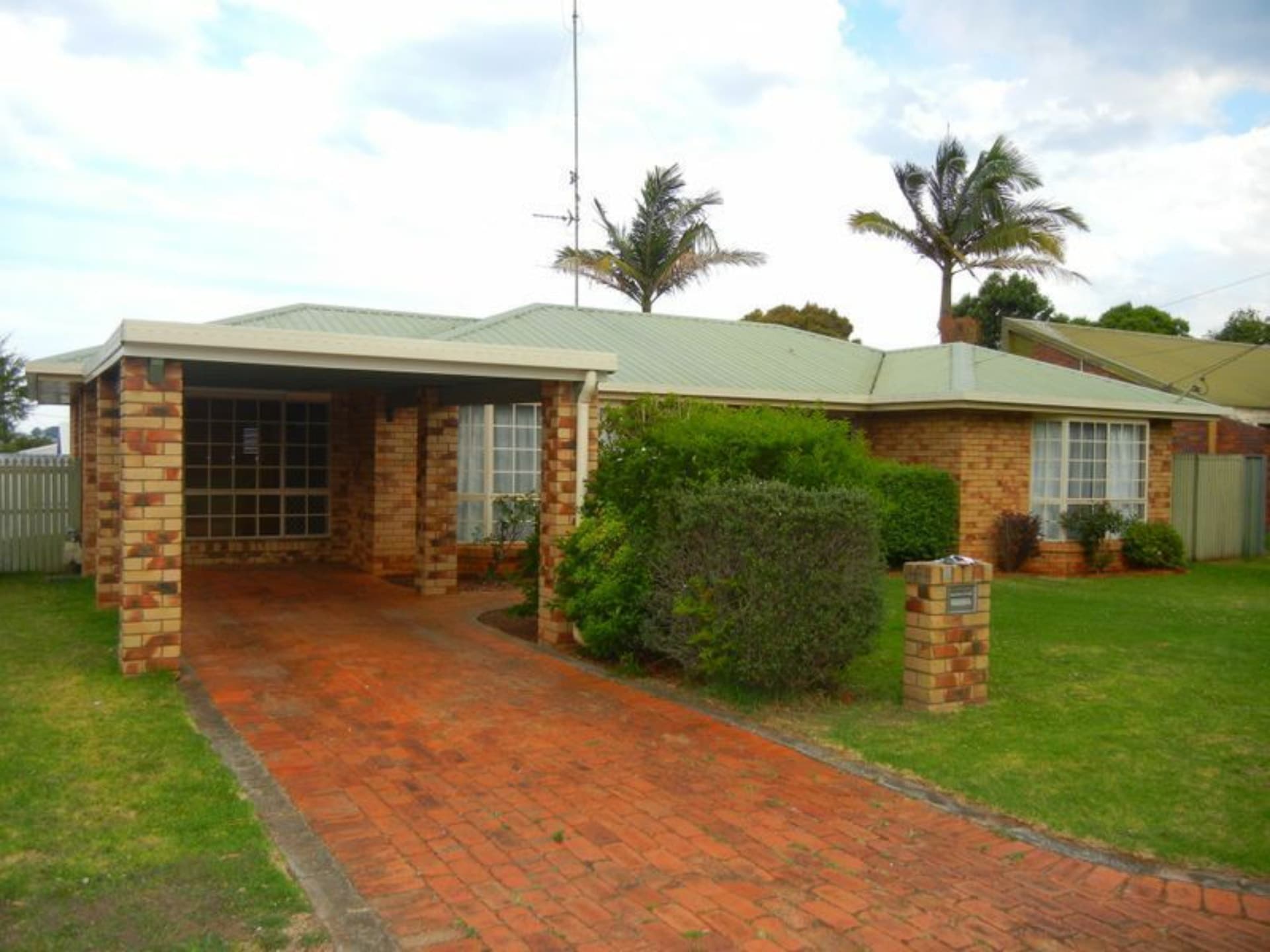 10 Broadfoot Street Darling Heights QLD, Kearneys Spring - Thumbnail 2