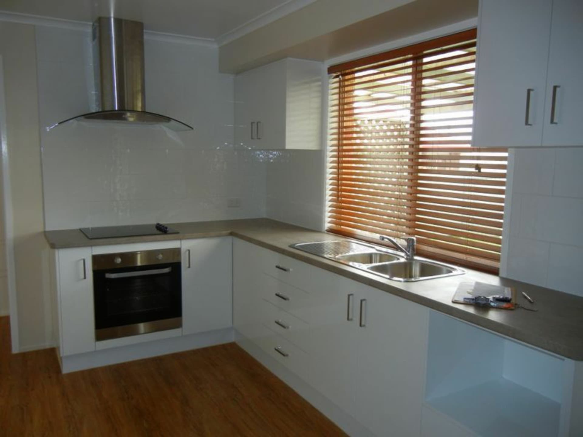 10 Broadfoot Street Darling Heights QLD, Kearneys Spring - Thumbnail 3