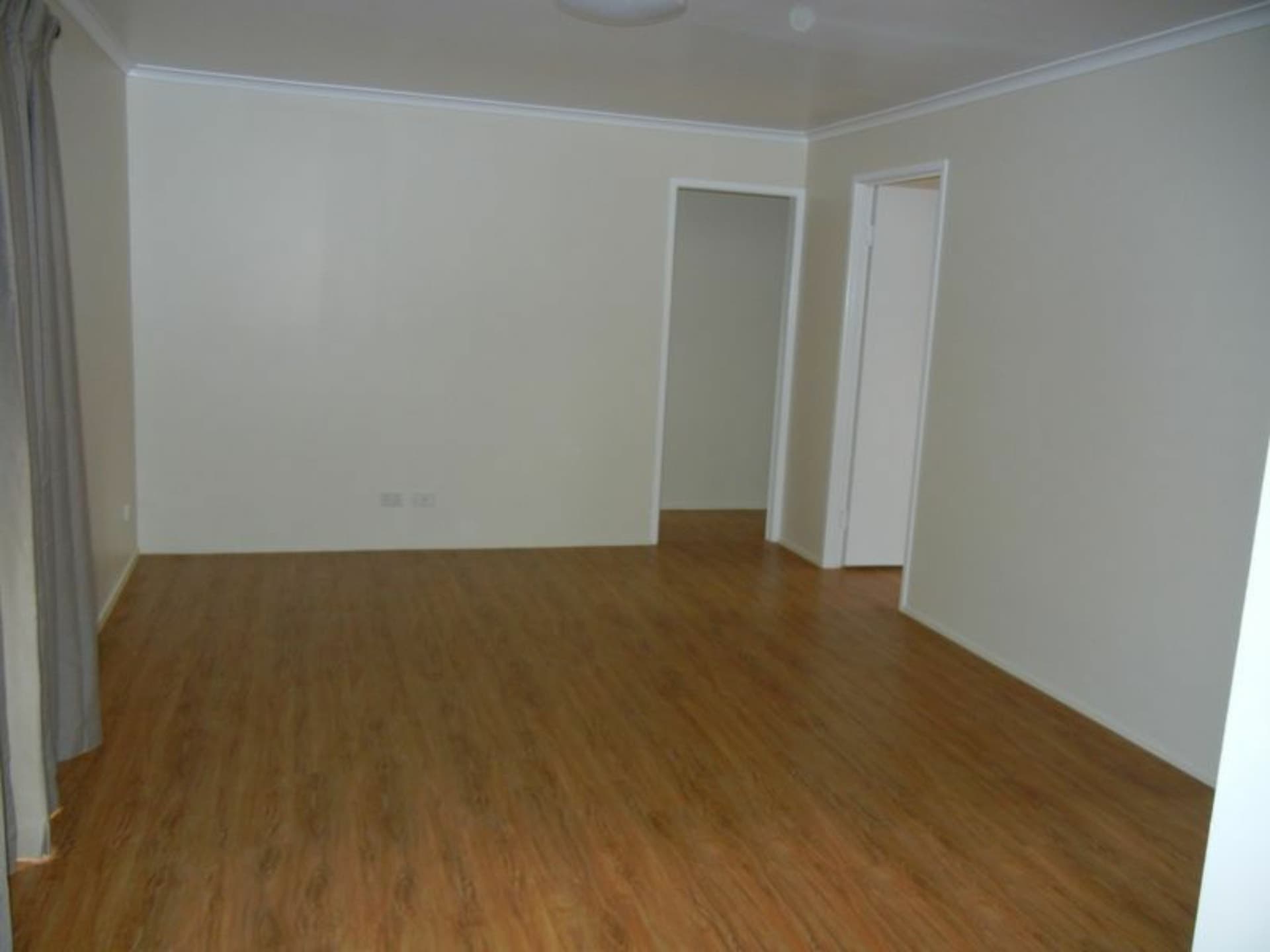 10 Broadfoot Street Darling Heights QLD, Kearneys Spring - Thumbnail 4