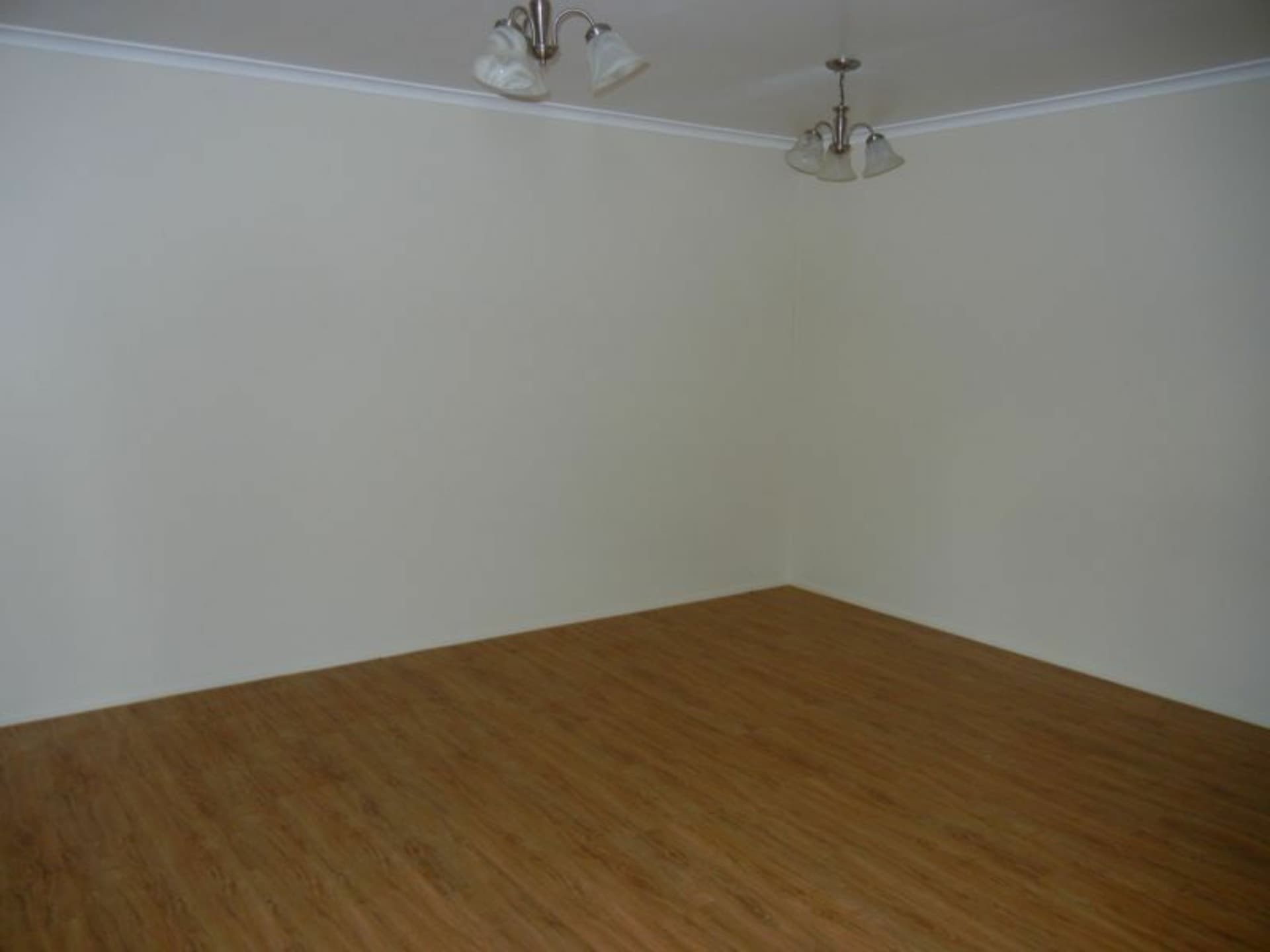 10 Broadfoot Street Darling Heights QLD, Kearneys Spring - Thumbnail 5