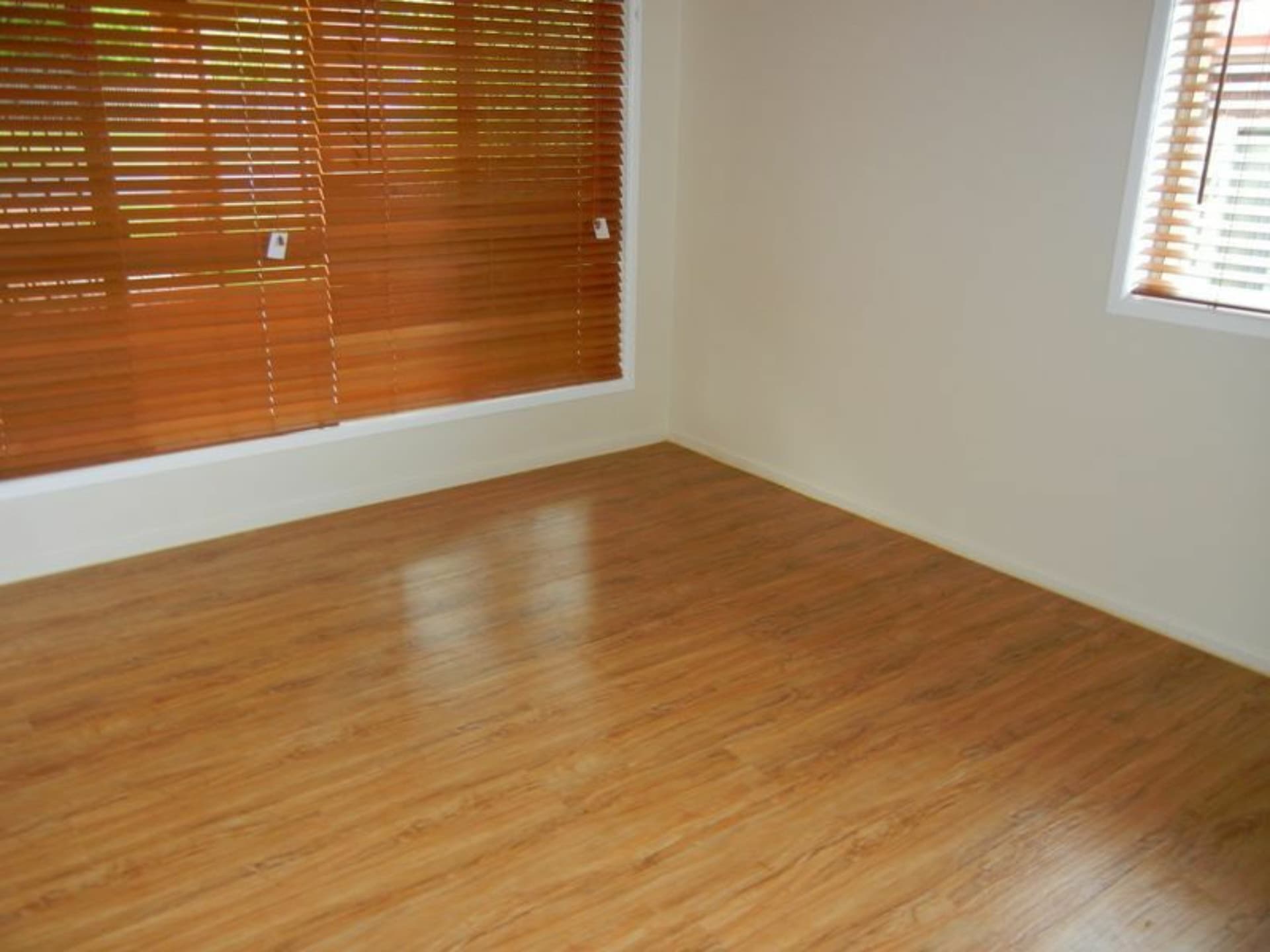 10 Broadfoot Street Darling Heights QLD, Kearneys Spring - Thumbnail 6