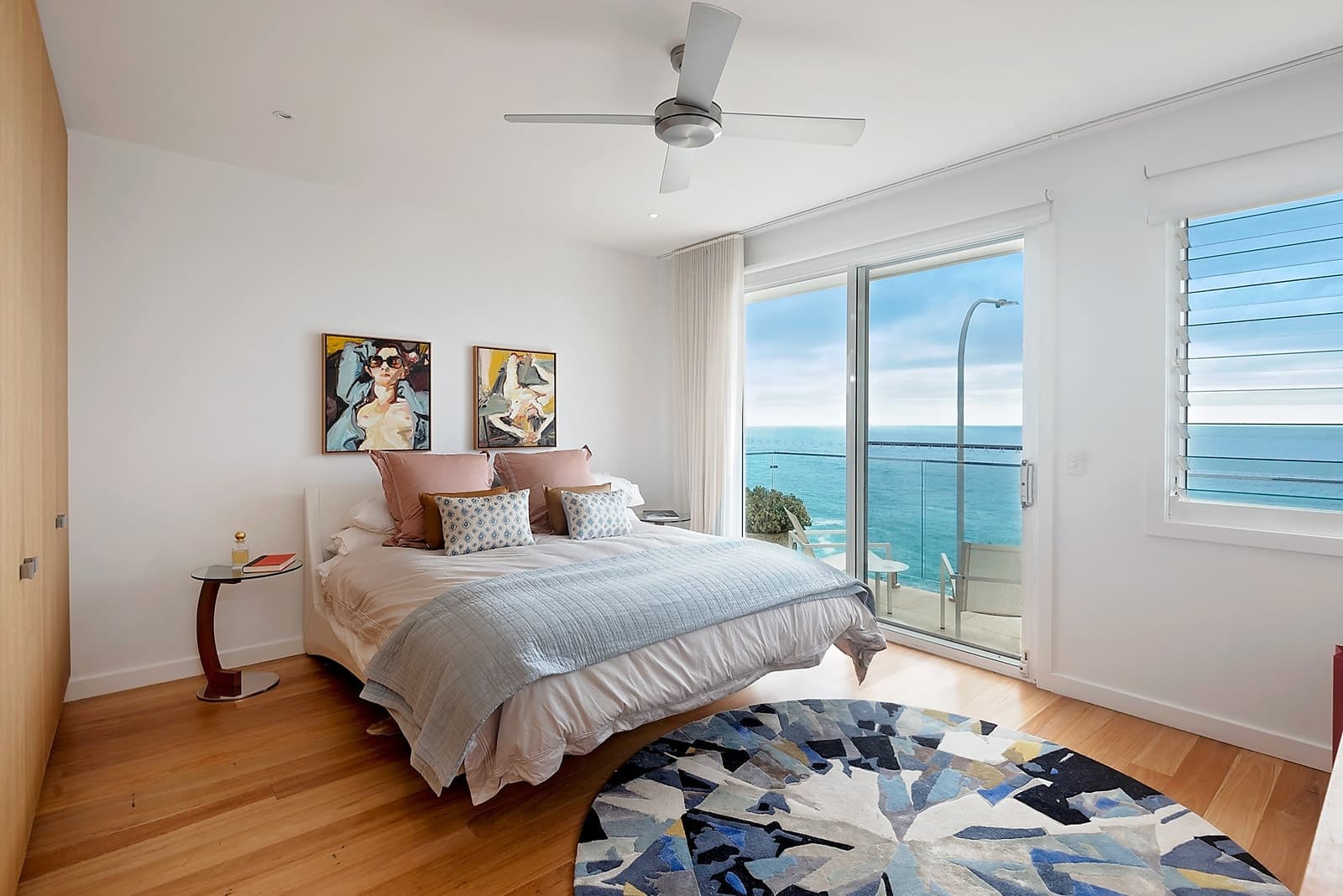 27  Carrington Parade, Freshwater, Freshwater - Thumbnail 4