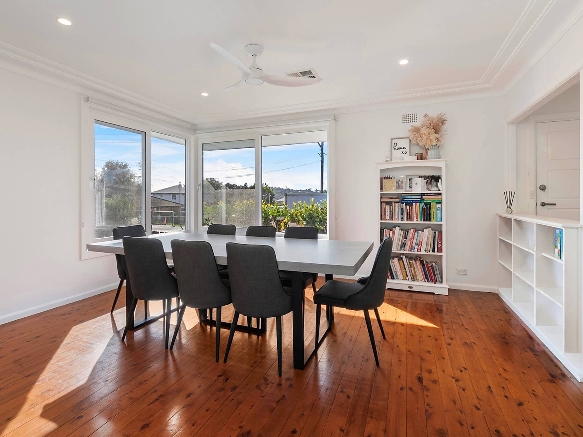 27  Carrington Parade, Freshwater, Freshwater - Thumbnail 7