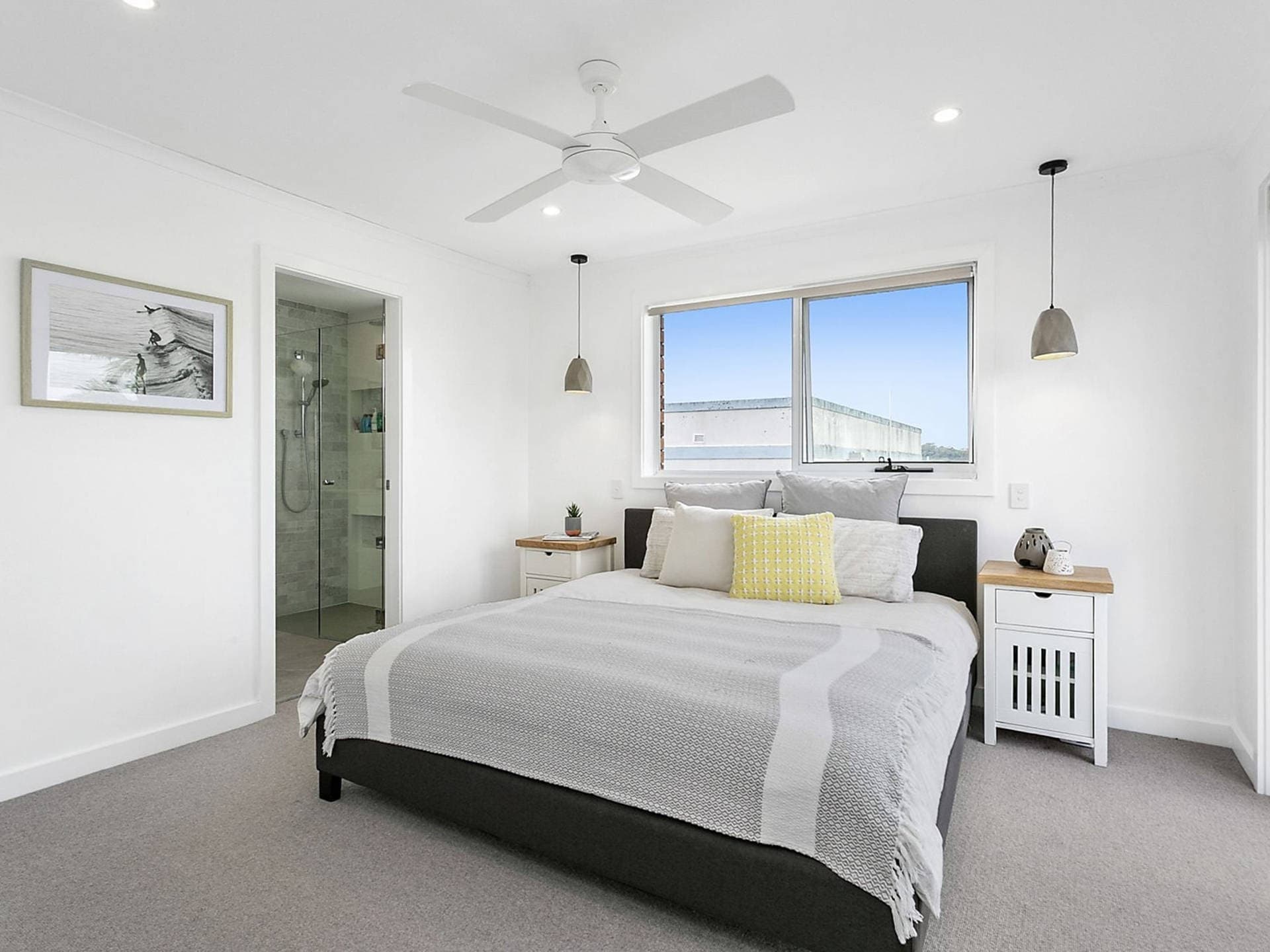 27  Carrington Parade, Freshwater, Freshwater - Thumbnail 8