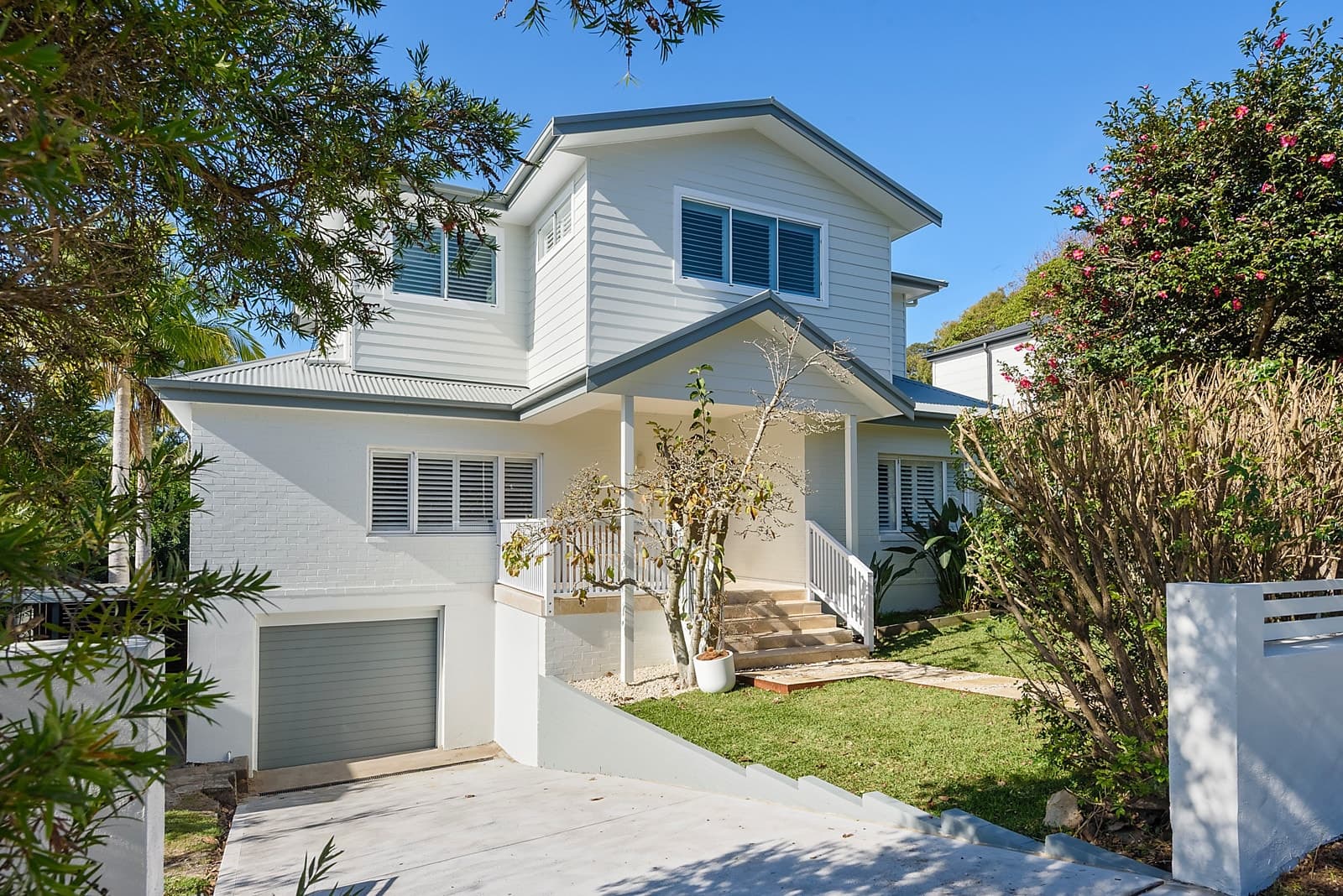 98 West Street, Balgowlah, Balgowlah - Image 1