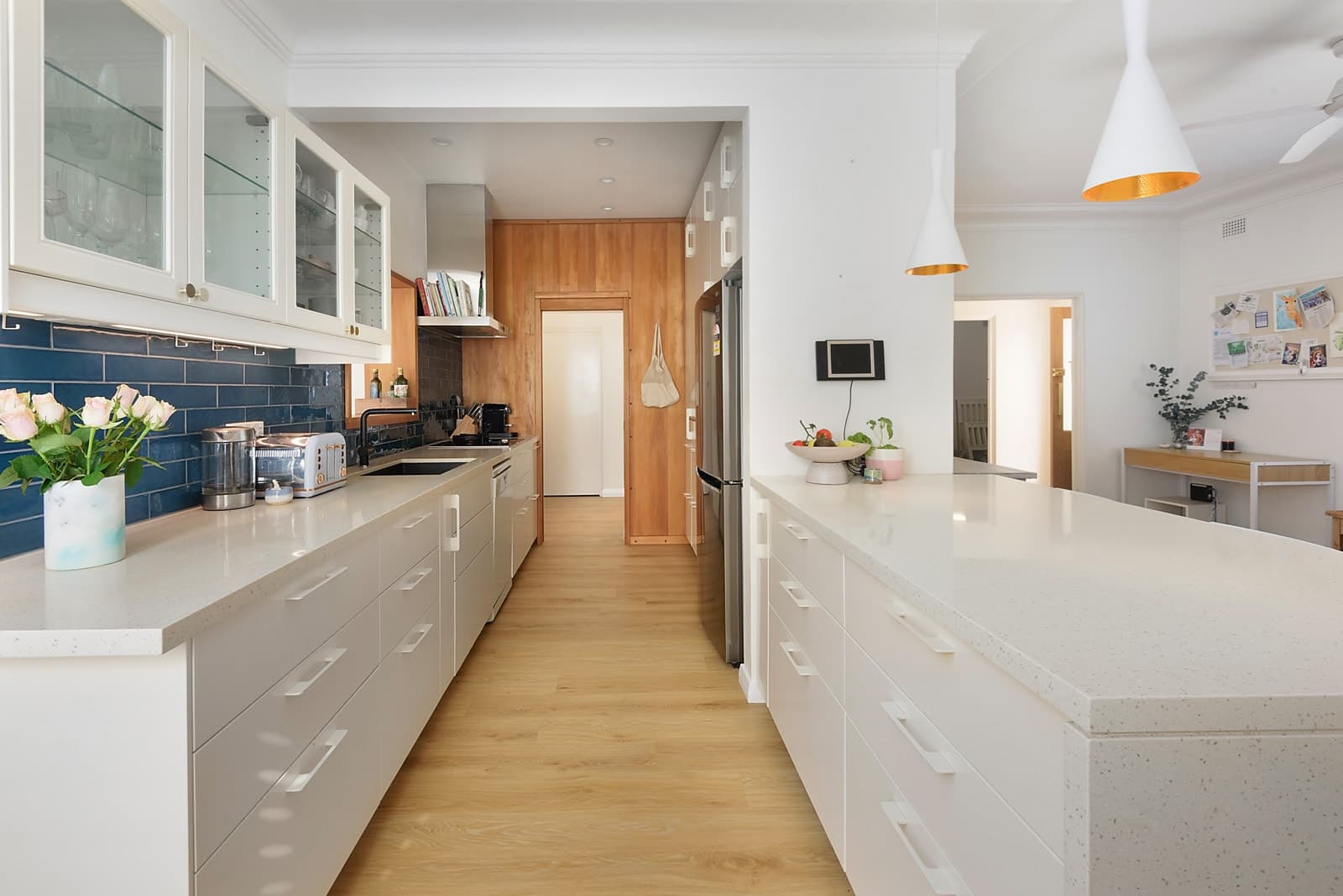 98 West Street, Balgowlah, Balgowlah - Thumbnail 2