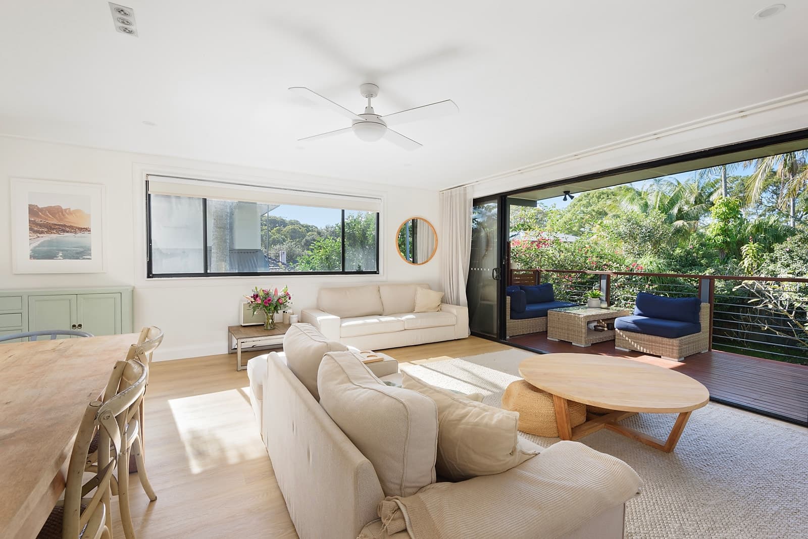 98 West Street, Balgowlah, Balgowlah - Thumbnail 3
