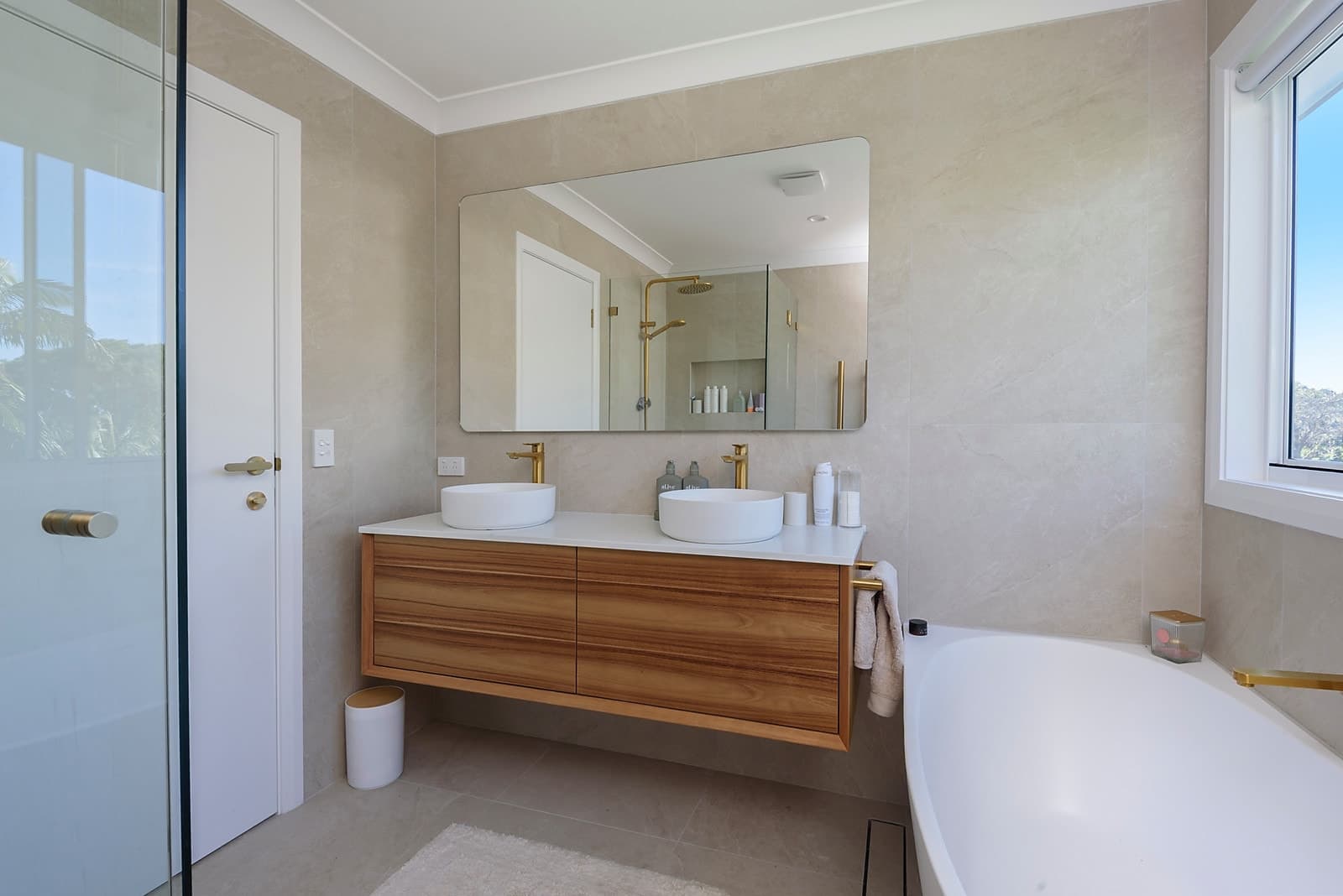 98 West Street, Balgowlah, Balgowlah - Thumbnail 4