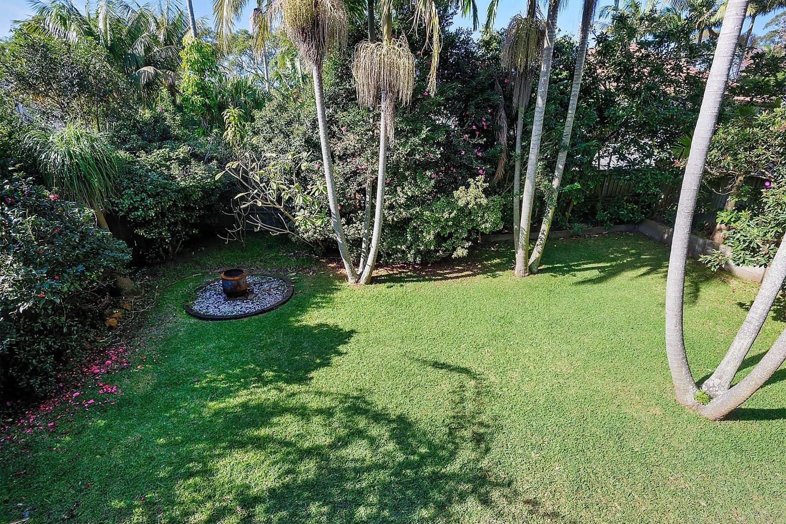 98 West Street, Balgowlah, Balgowlah - Thumbnail 5