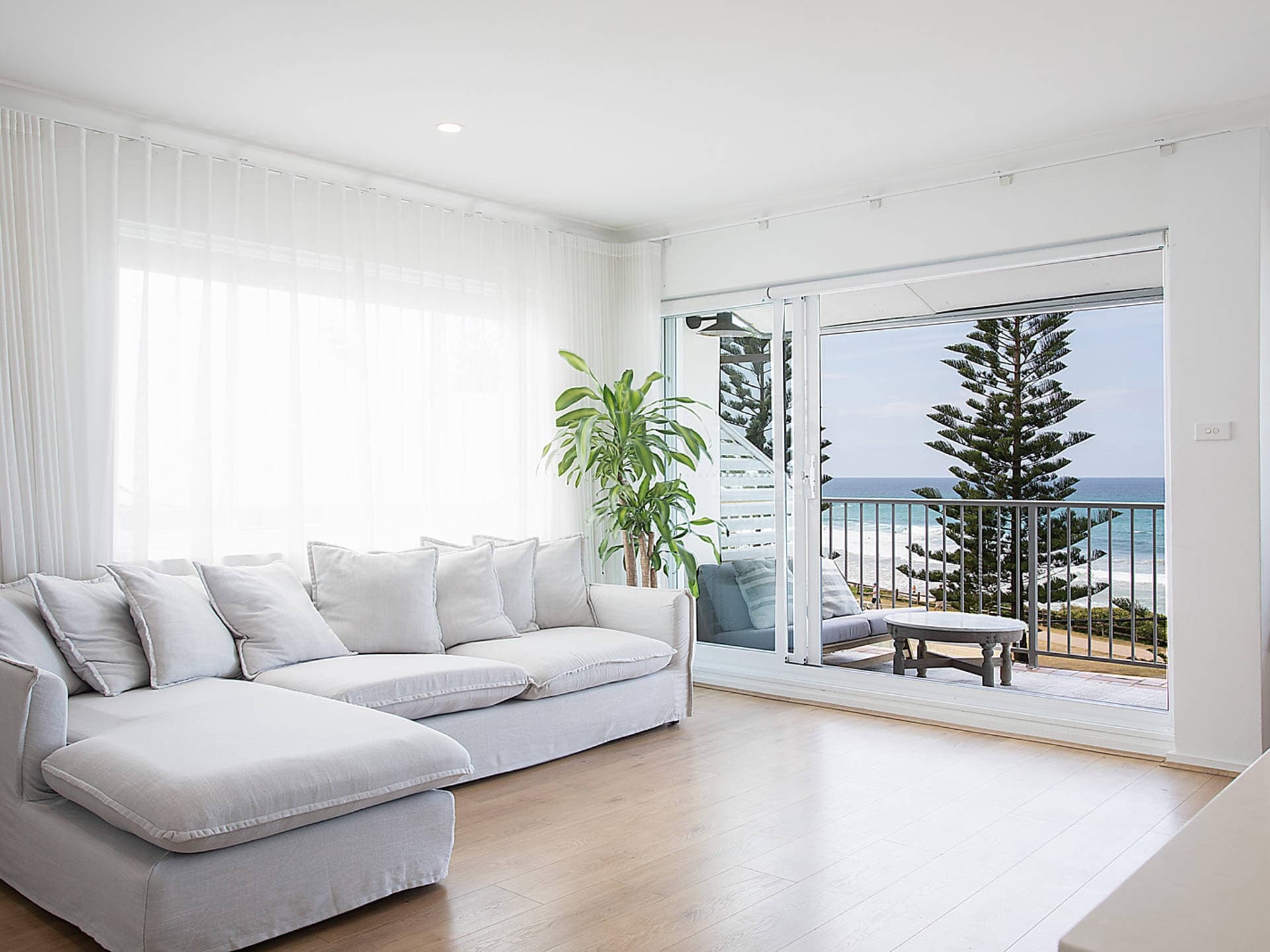 98 West Street, Balgowlah, Balgowlah - Thumbnail 6