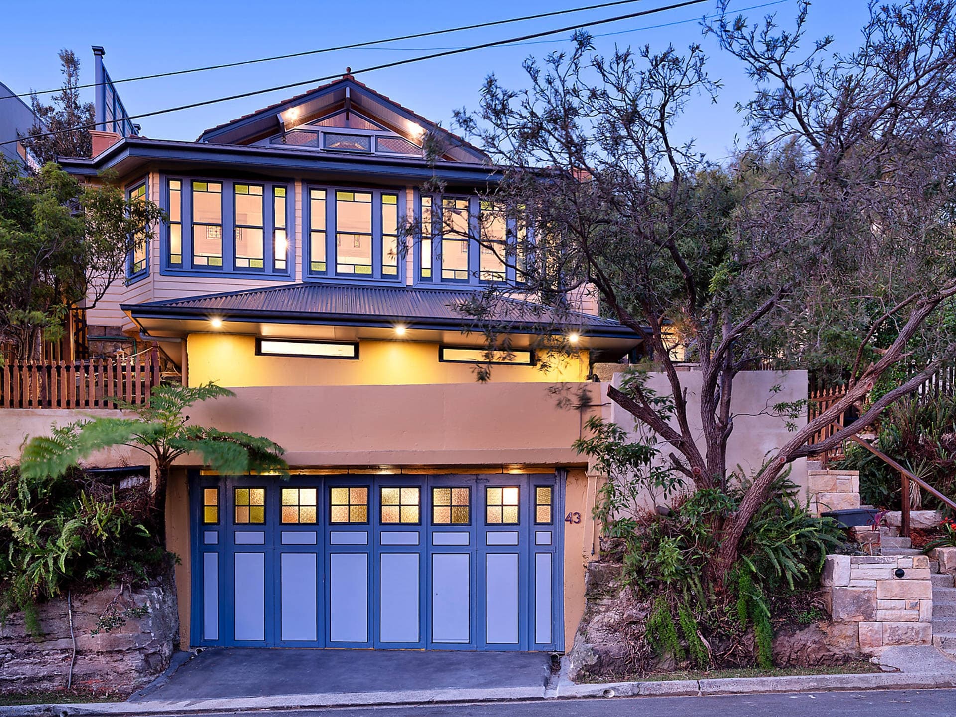 98 West Street, Balgowlah, Balgowlah - Thumbnail 7