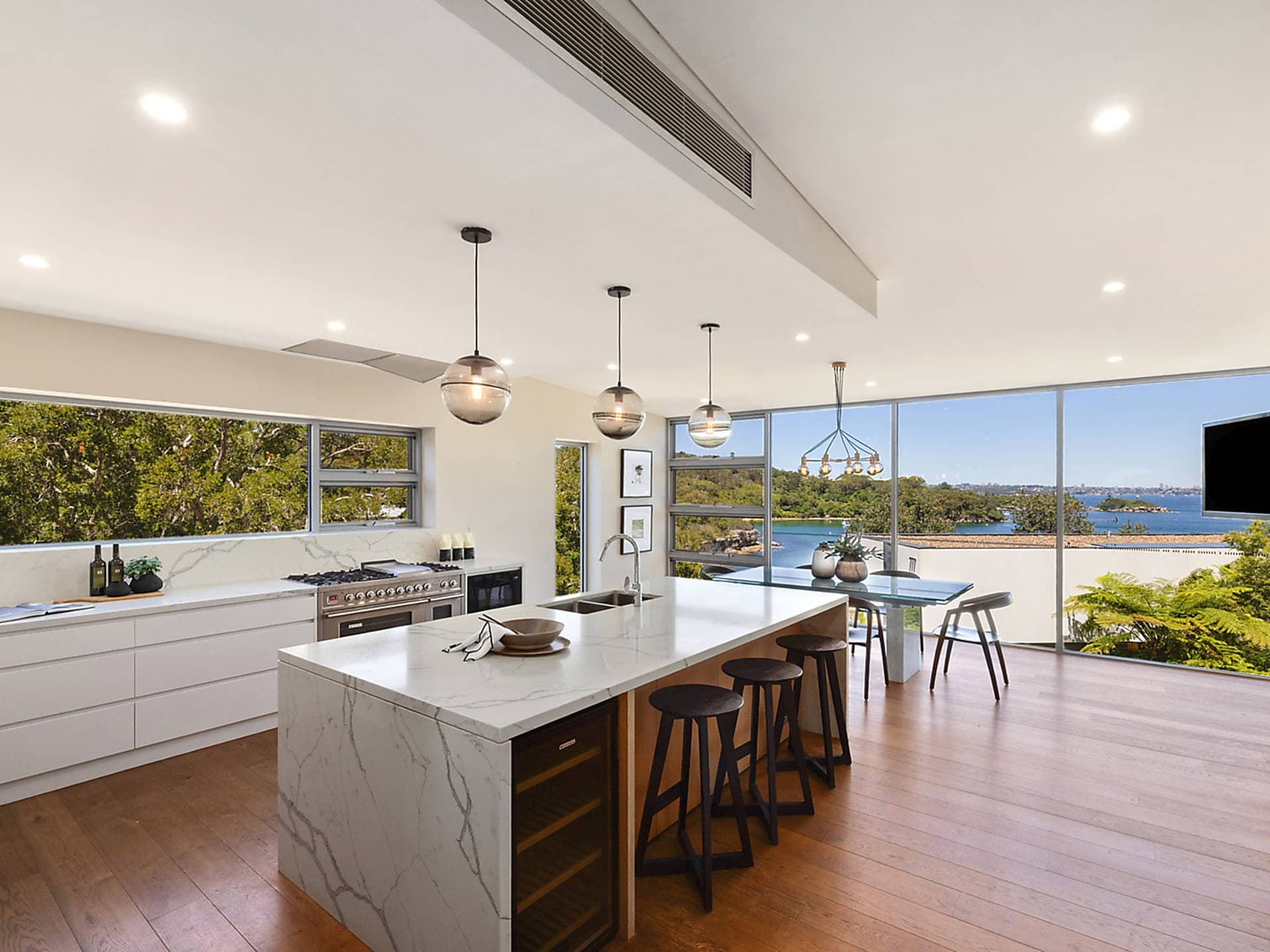 98 West Street, Balgowlah, Balgowlah - Thumbnail 8