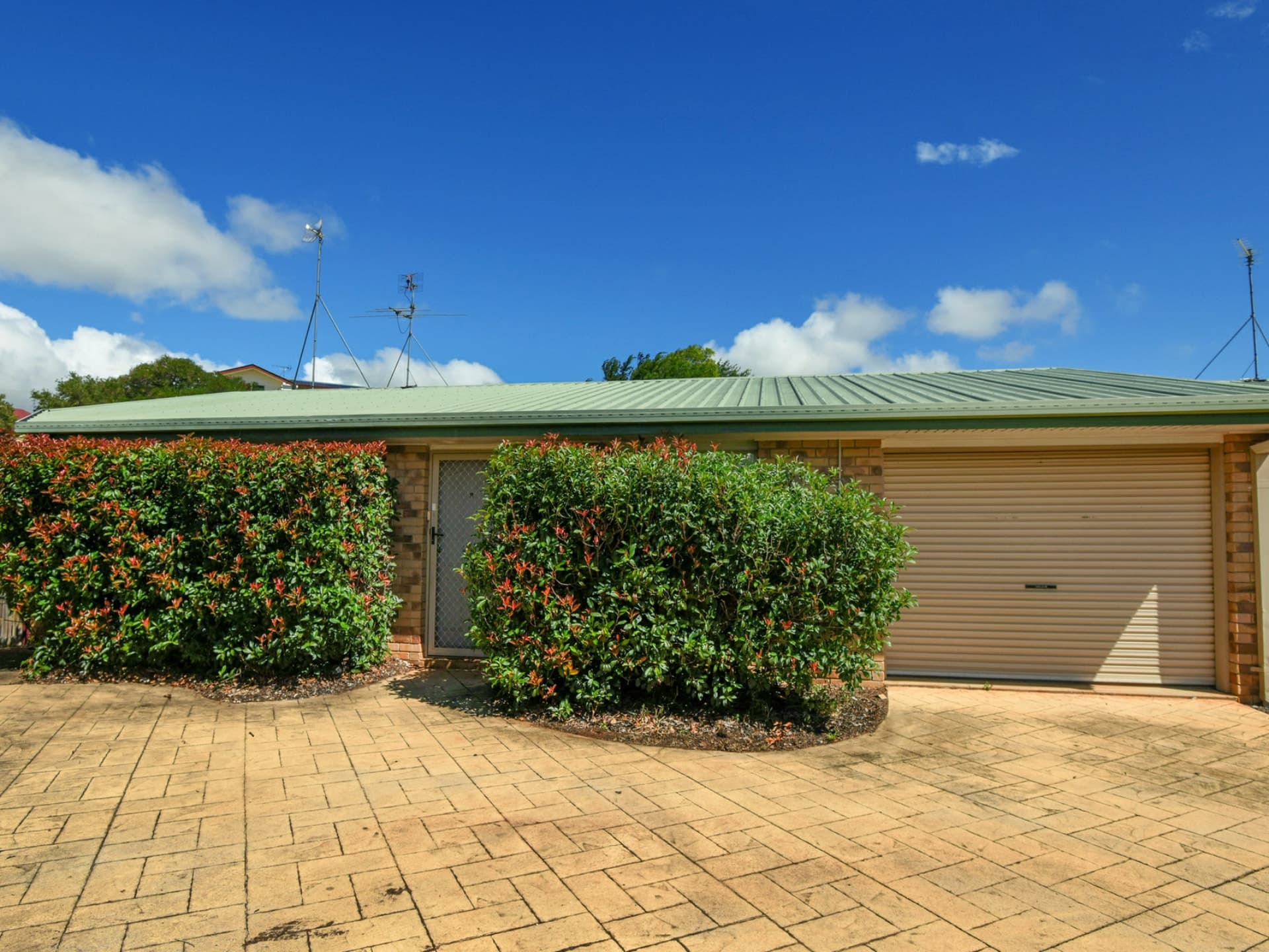 2/5 Quinlan Court Darling Heights QLD, Darling Heights - Thumbnail 2